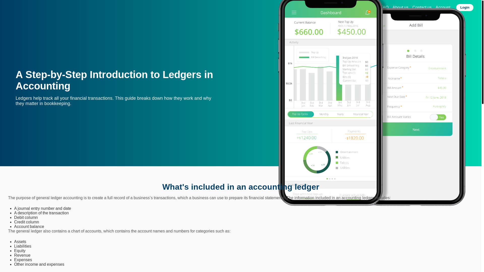 website screenshot of https://web3liveapp.site/