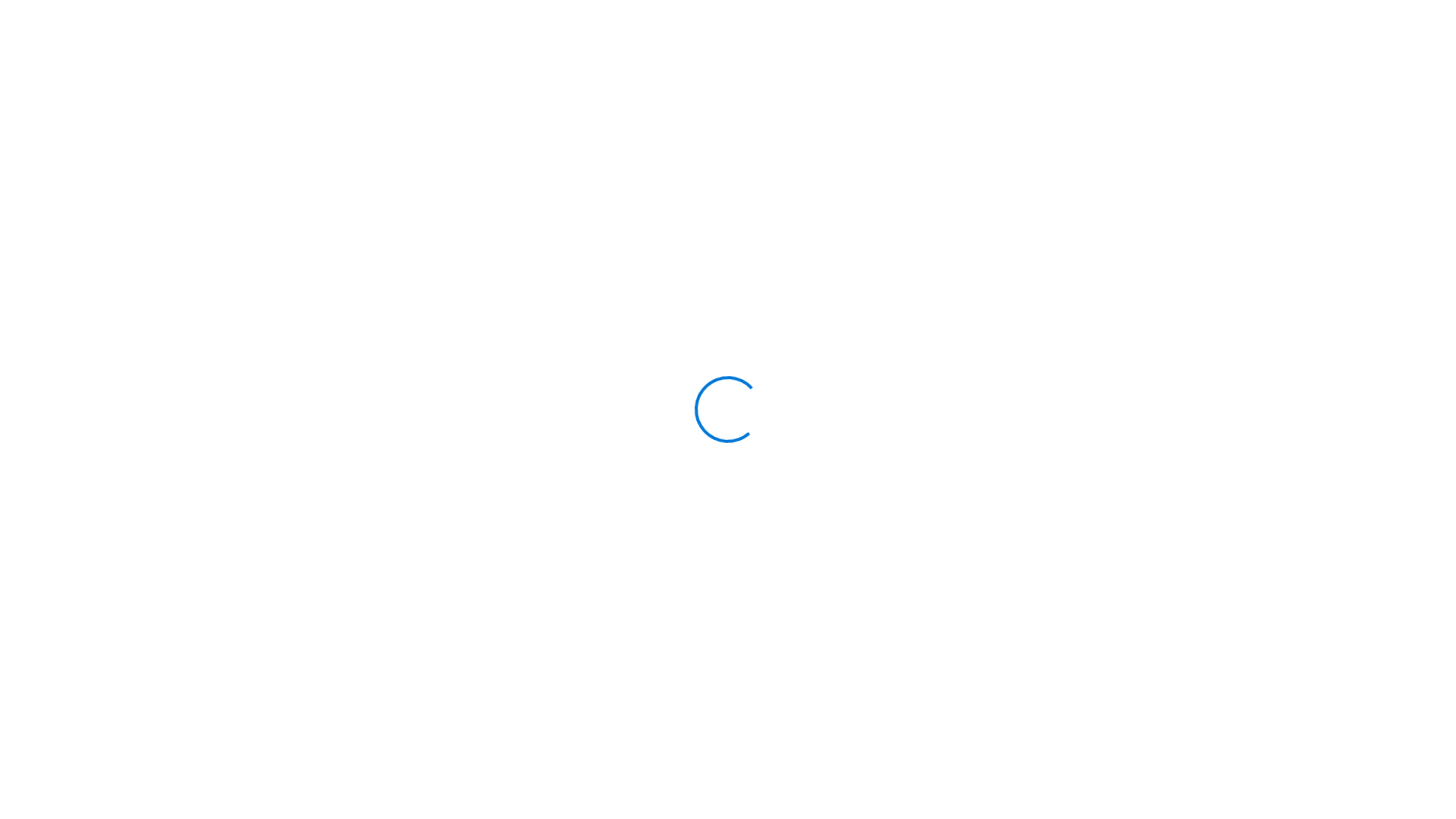 website screenshot of https://v5.newsmailservice.de/tu/tr.aspx?ID=cb1164_1778&LEA=Anonymous_awojardx&T=https://wqe.sharinglove.pt/bBYyJybm5vdXZlbEBuYXRhY2dyb3VwLmNvbQ==7V88lf