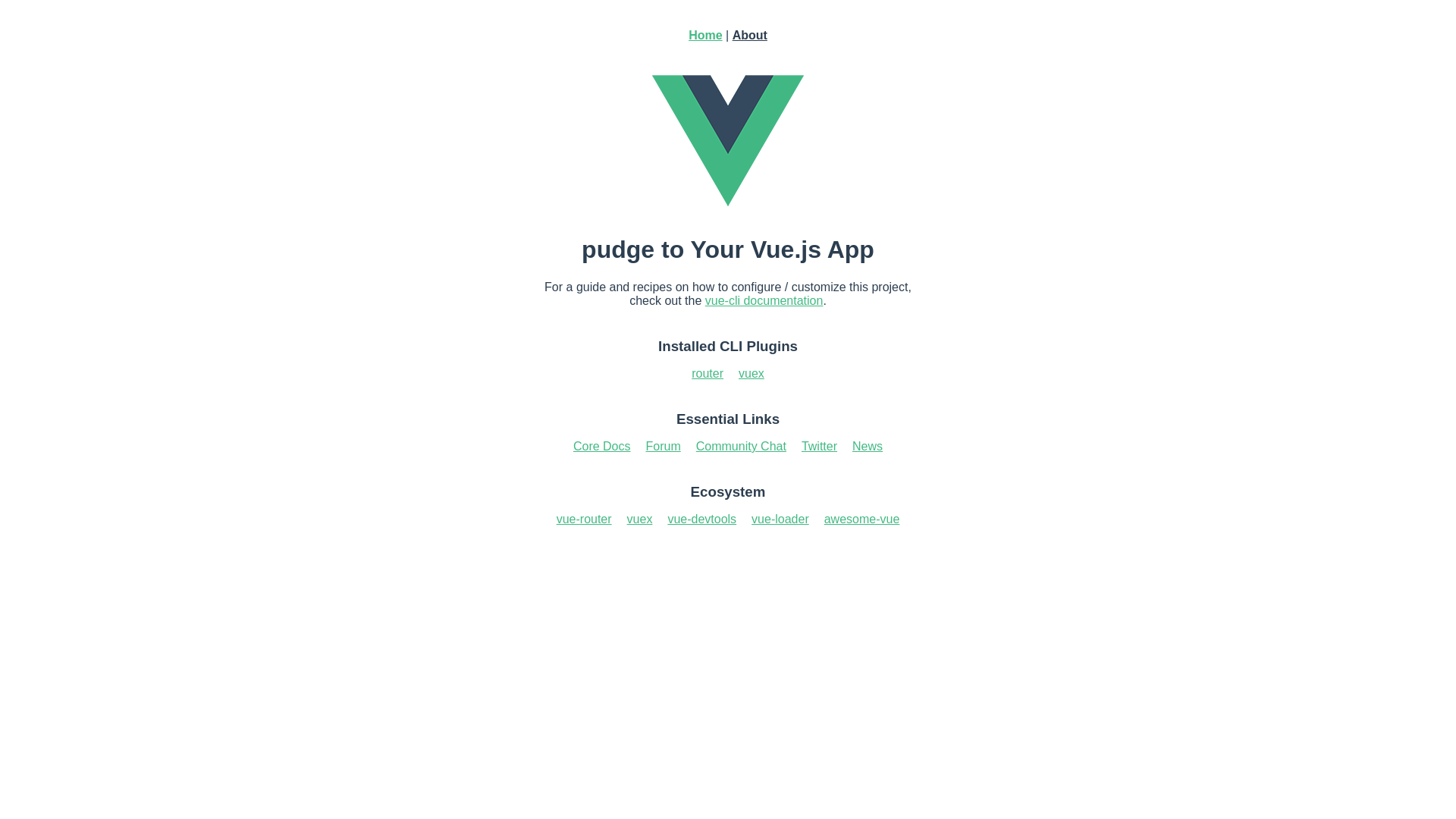 website screenshot of https://severbodies.ru/