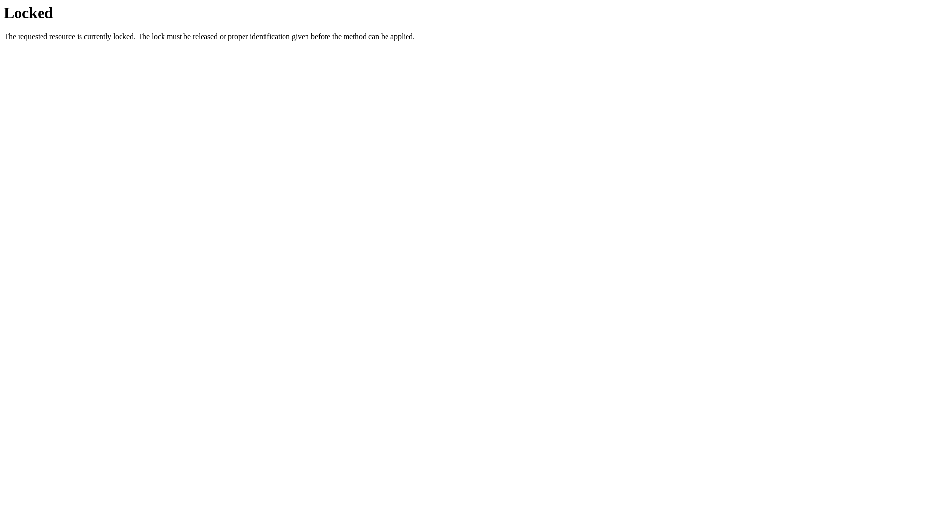 website screenshot of https://strafverteidiger-cronjaeger.de/