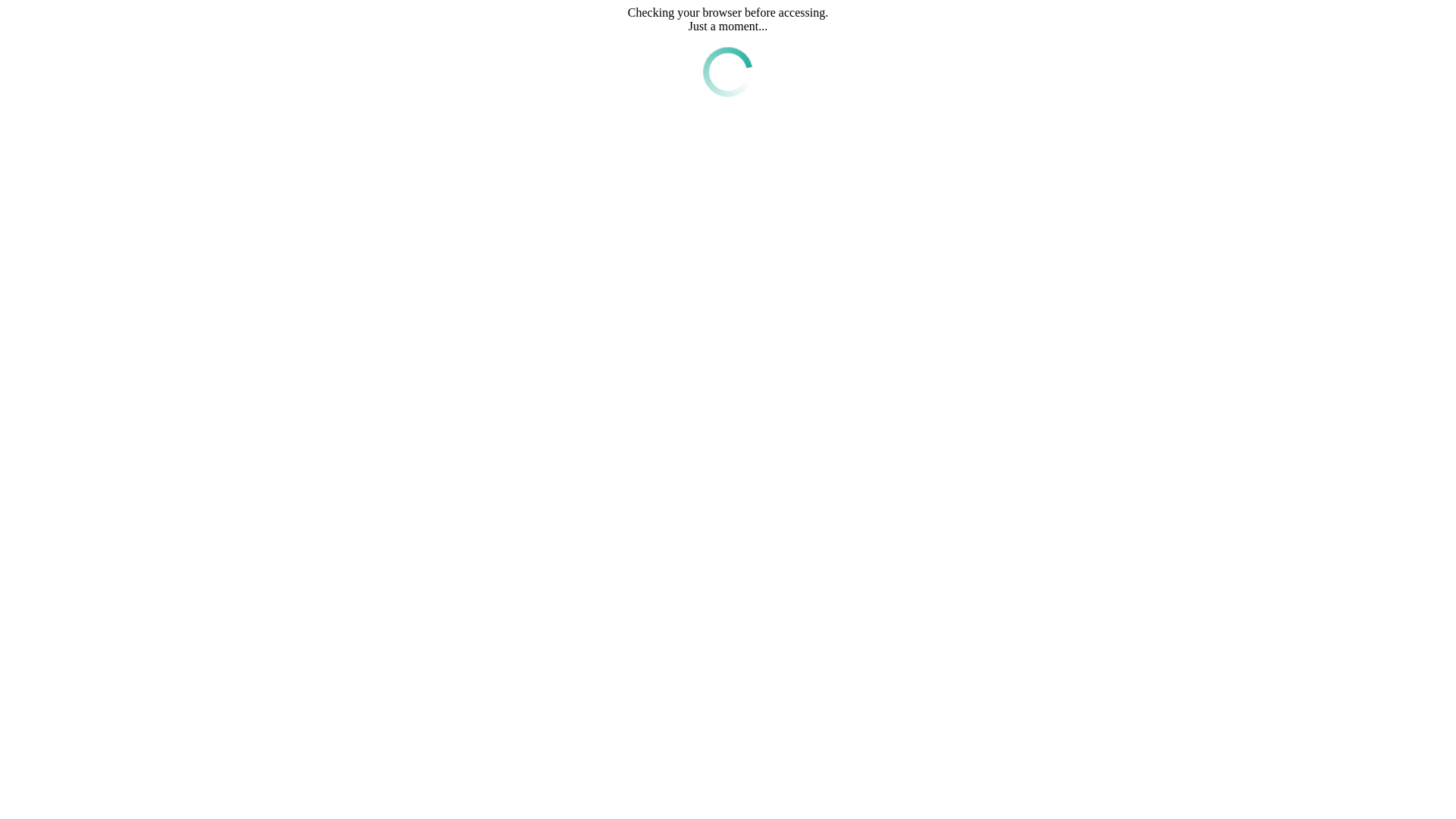 website screenshot of https://nutraclfast.shop/