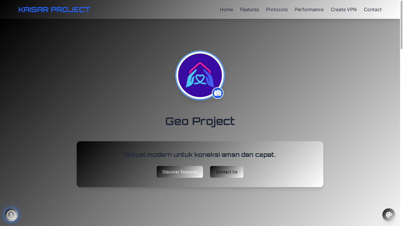 website screenshot of https://graph.instagram.com.gacor.kopralstore.my.id/