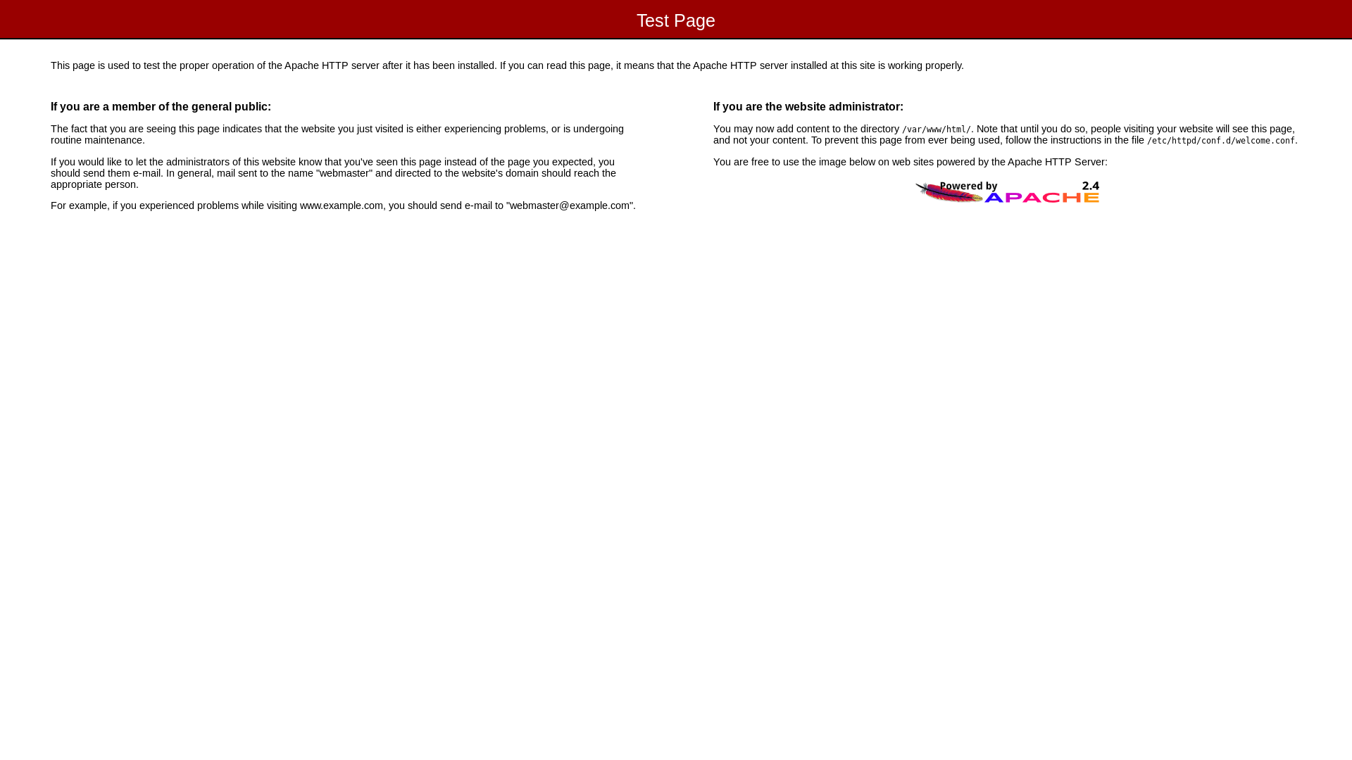 website screenshot of https://ethicalhacking.id/