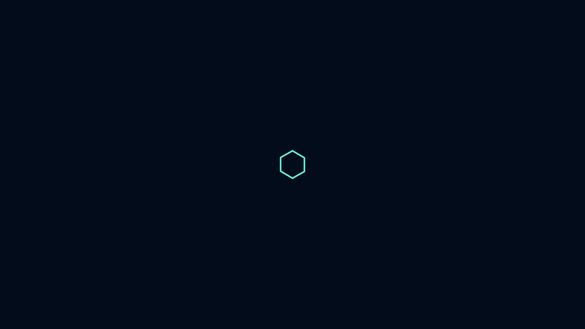 website screenshot of https://biomousavi-ir.pages.dev/