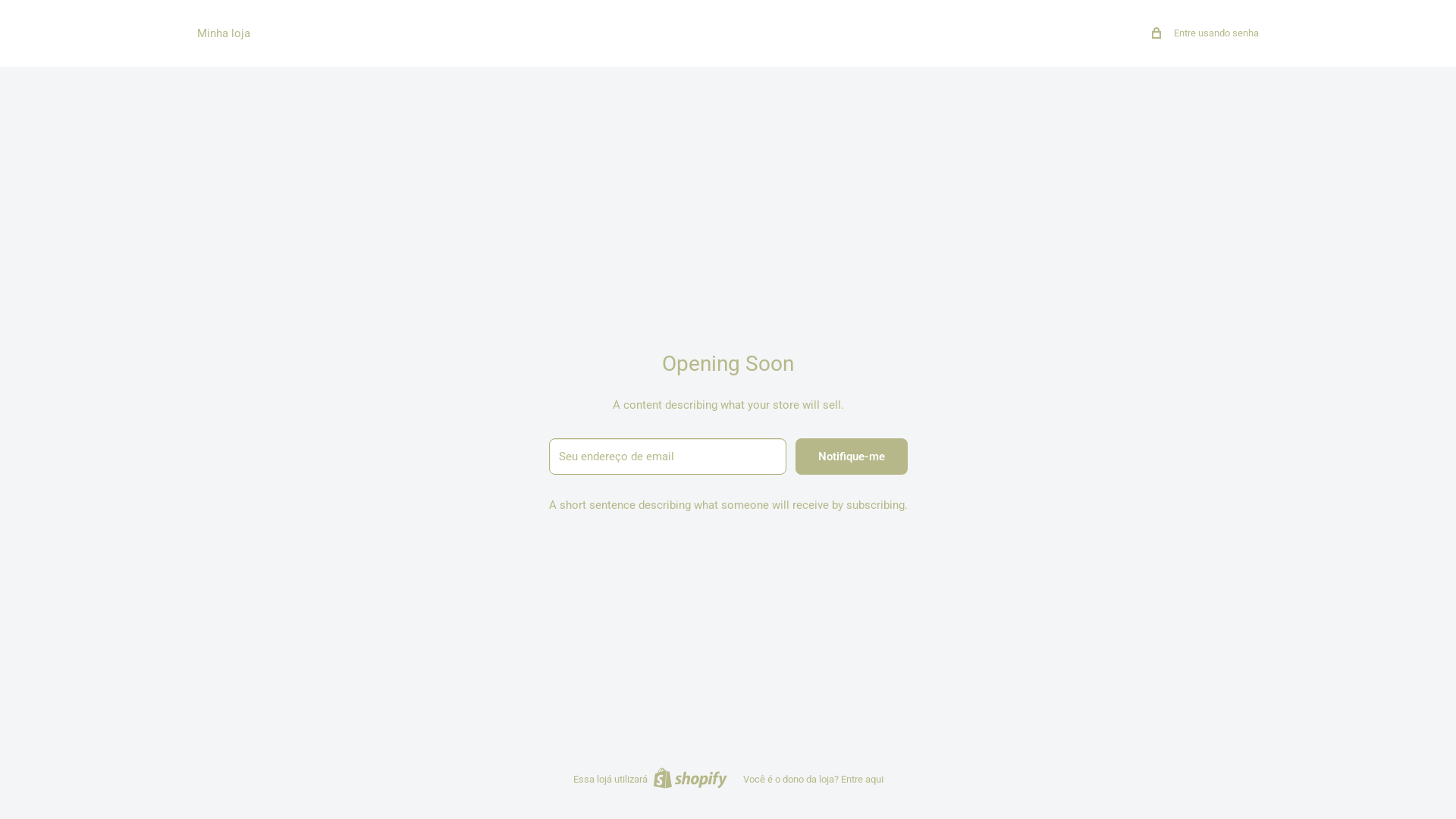 website screenshot of https://avenordvellinor.shop/