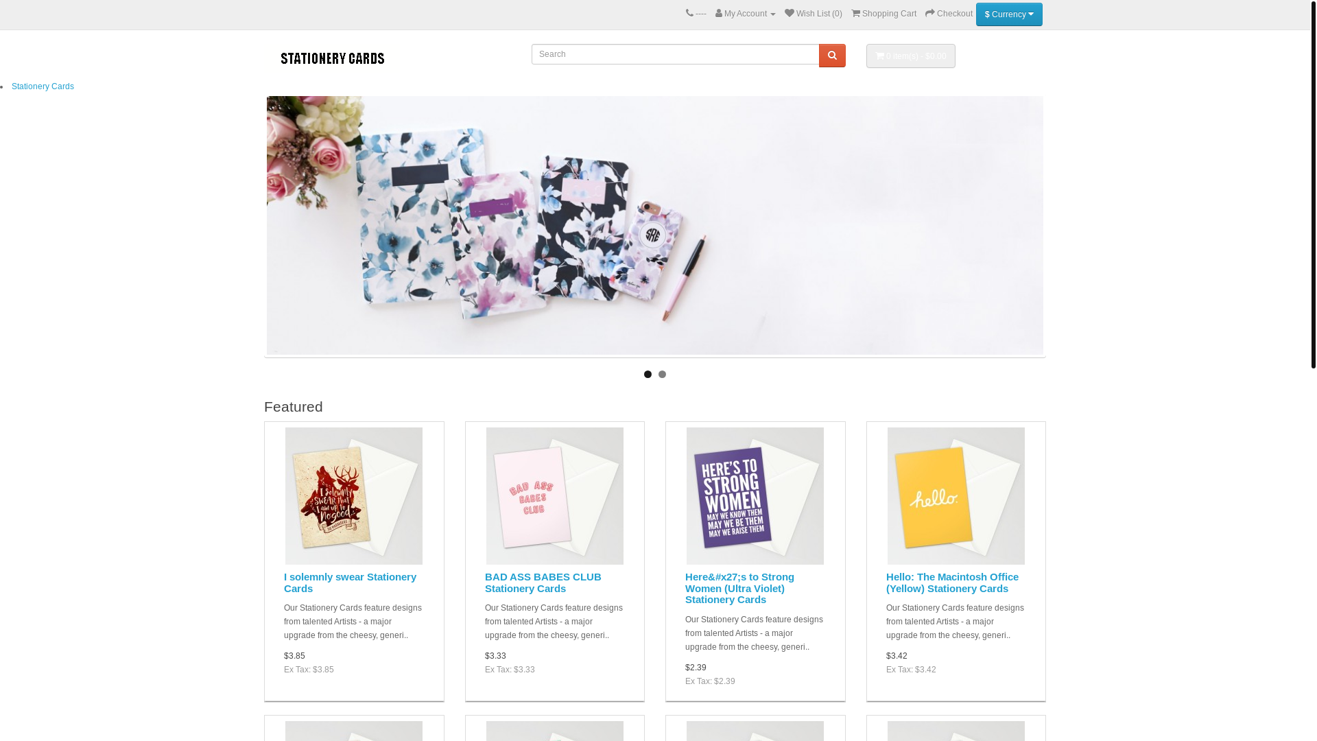 website screenshot of https://gksrchns.shop/