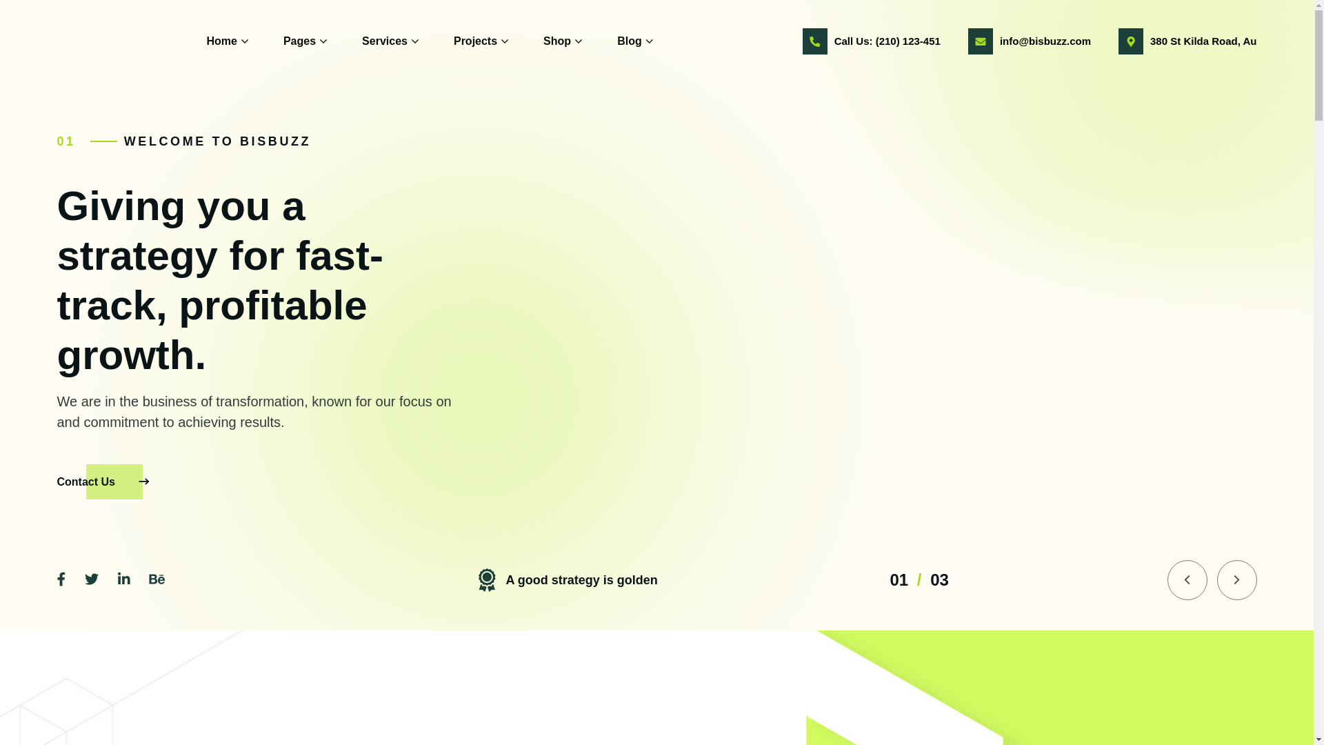 website screenshot of https://nanoforte.cl/