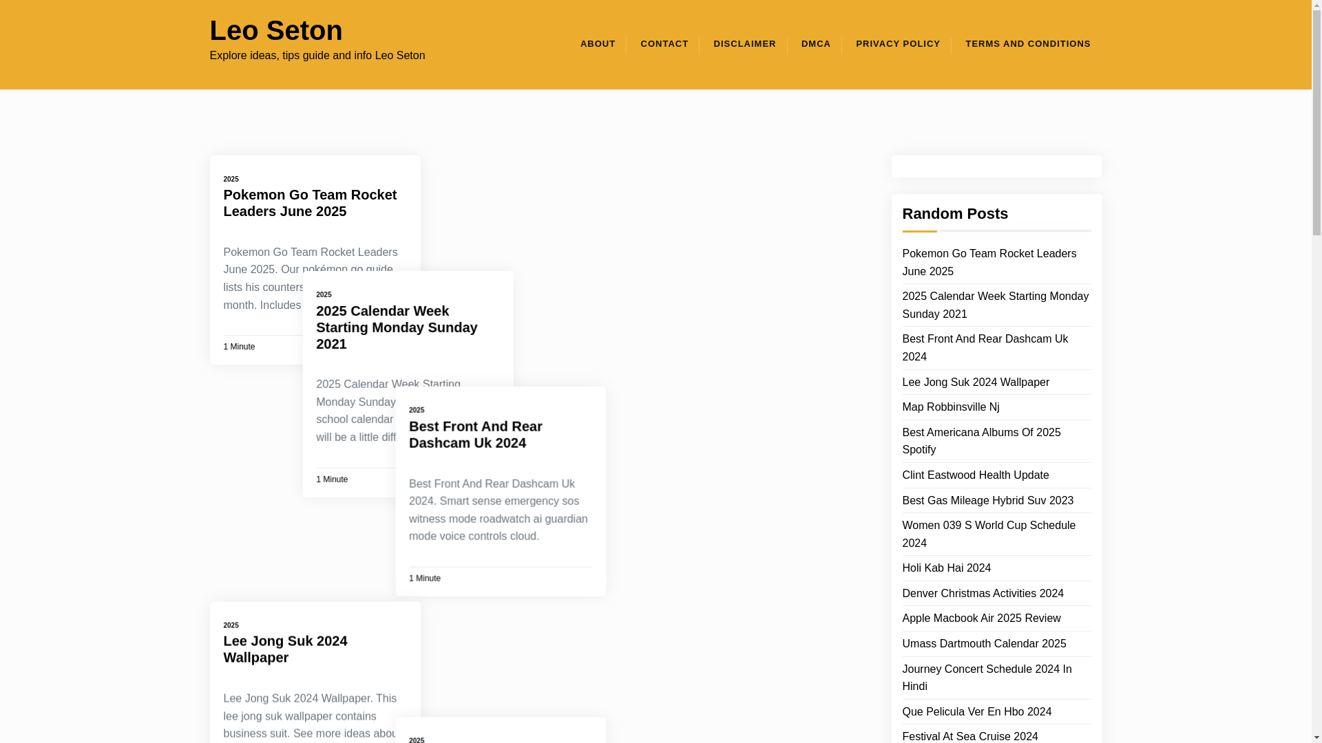 website screenshot of https://savuteruf.pages.dev/