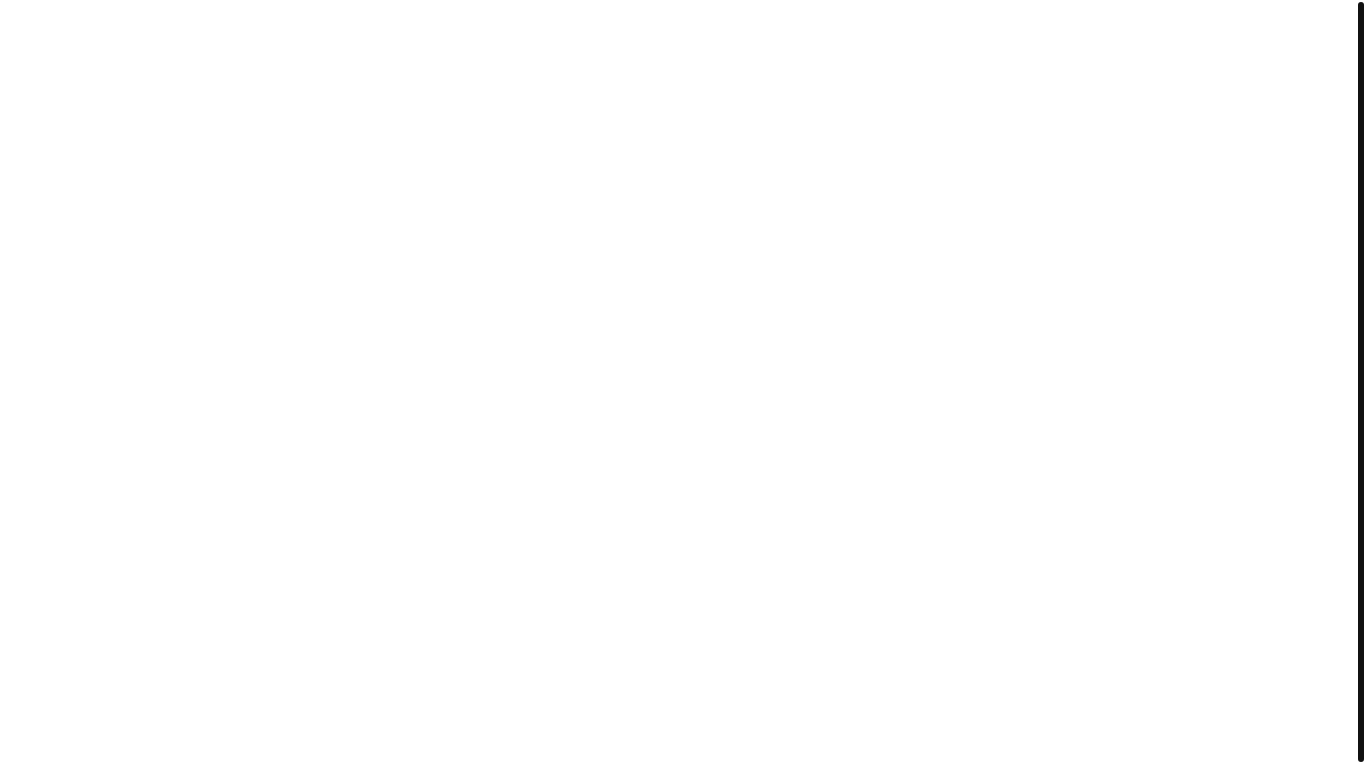 website screenshot of https://nam10.safelinks.protection.outlook.com/?url=https%3A%2F%2Fwww.jotform.com%2Fsign%2F251265045235047%2Ffill%2F01jtnryvj2c03dcf97125f5bb2&data=05%7C02%7Canahi%40gfi-inc.net%7Cbd5314d4bc7b4f0bb38e08dd8d8491ee%7Cd04ea4e1596842cbbb586fac2ec5d48a%7C0%7C0%7C638822322720503418%7CUnknown%7CTWFpbGZsb3d8eyJFbXB0eU1hcGkiOnRydWUsIlYiOiIwLjAuMDAwMCIsIlAiOiJXaW4zMiIsIkFOIjoiTWFpbCIsIldUIjoyfQ%3D%3D%7C0%7C%7C%7C&sdata=YeB7gKydOlU1Go7Xpybv7eb5YiPTkzI5%2F1boHXM7D%2Bk%3D&reserved=0
