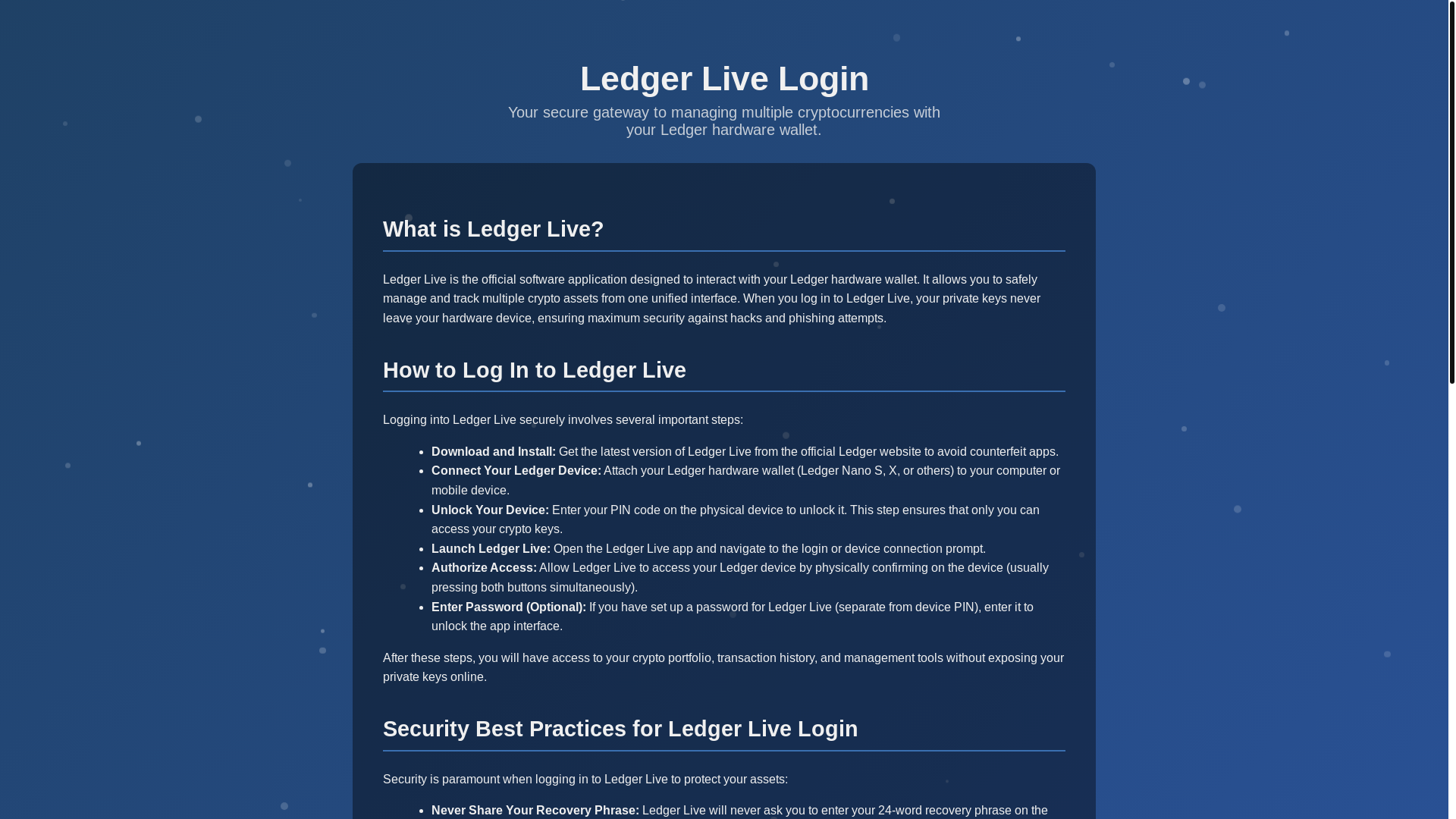 website screenshot of https://learn-leddgr-live-learn.pages.dev/