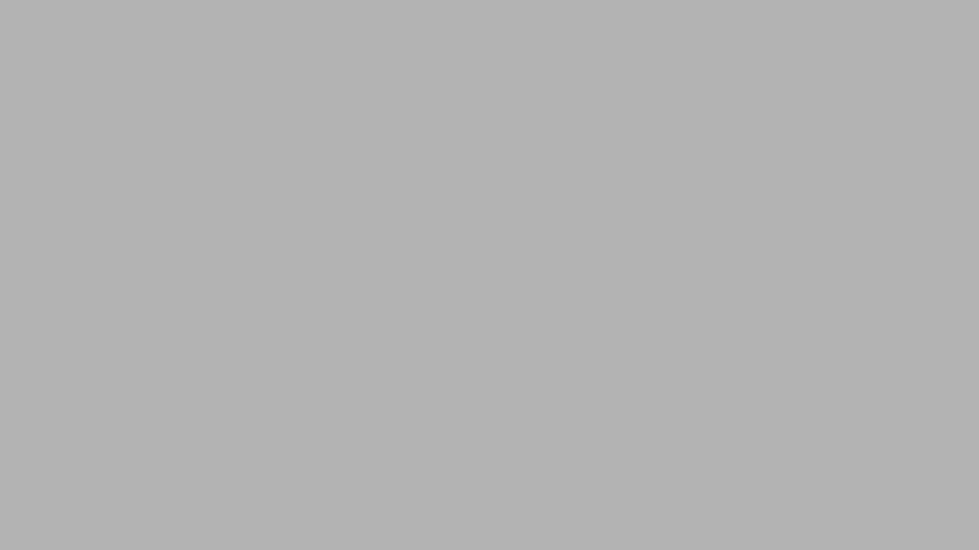 website screenshot of http://108.167.18.6/