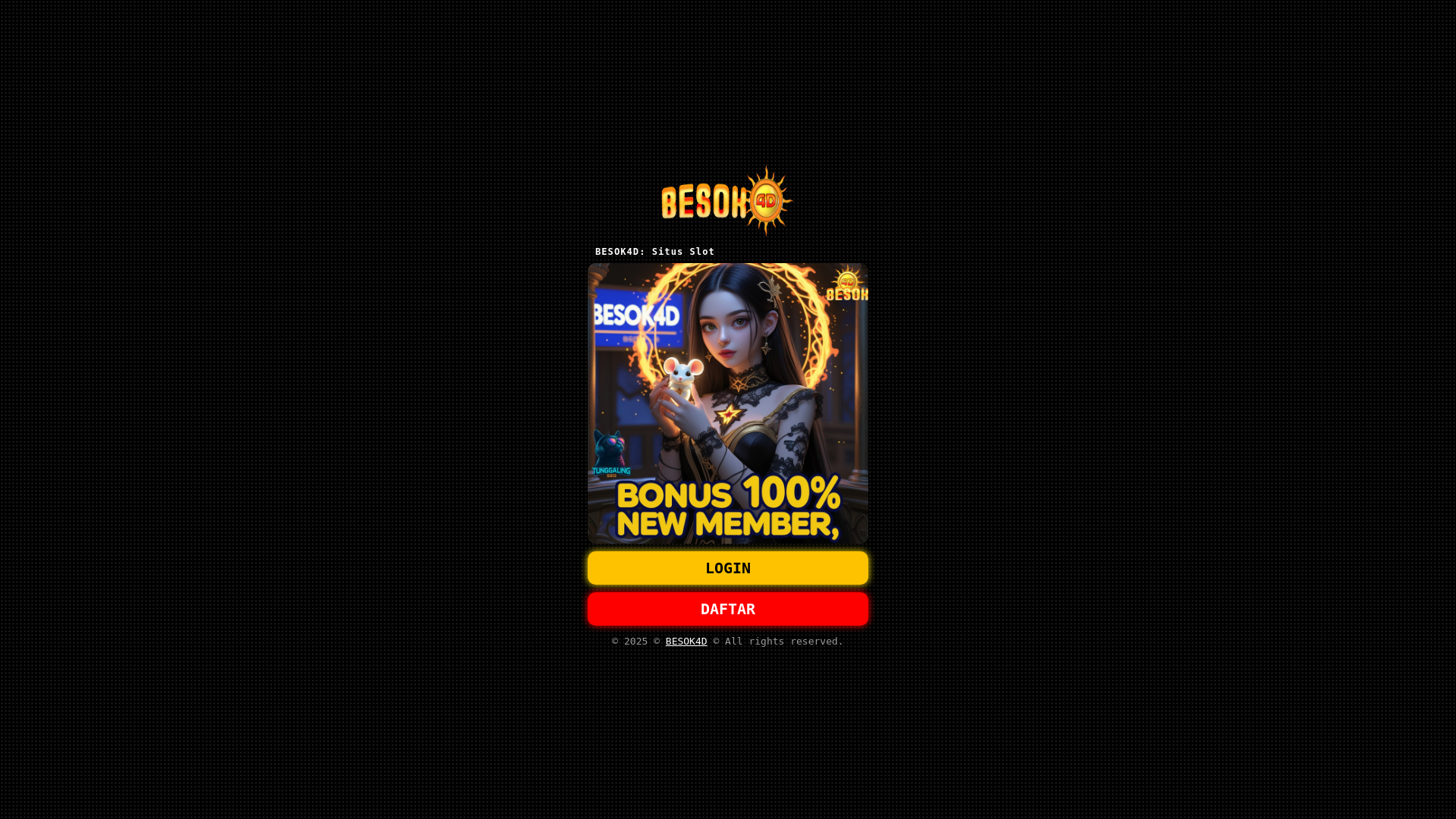 website screenshot of https://desmoinesnewcomers.pages.dev/