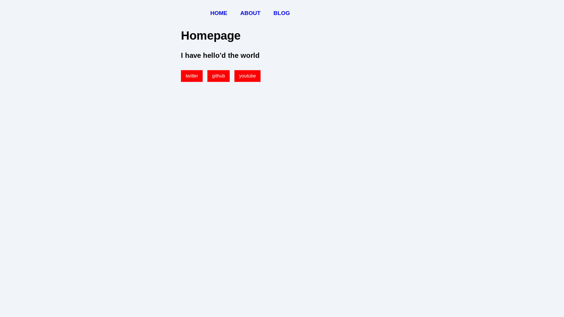 website screenshot of https://our-wedding-website.pages.dev/