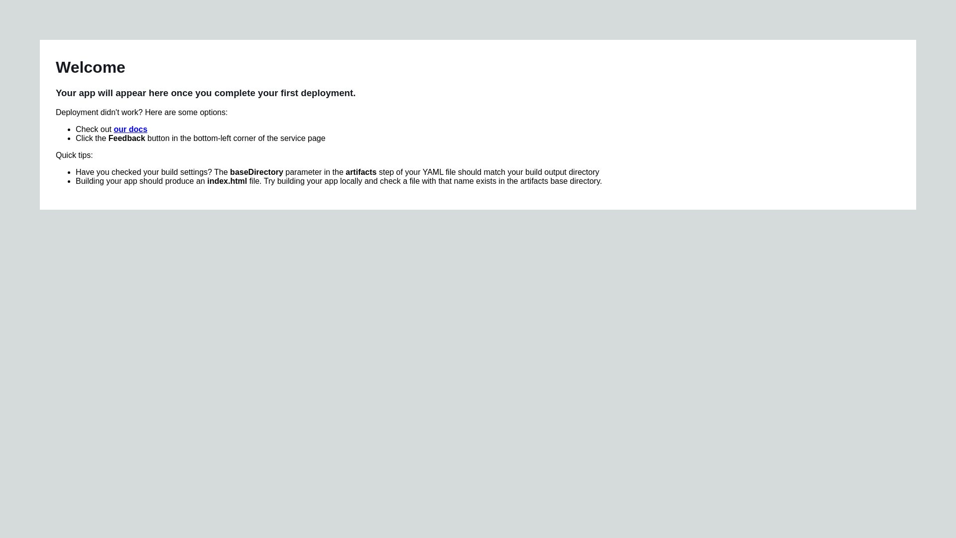 website screenshot of https://herospincas.de/