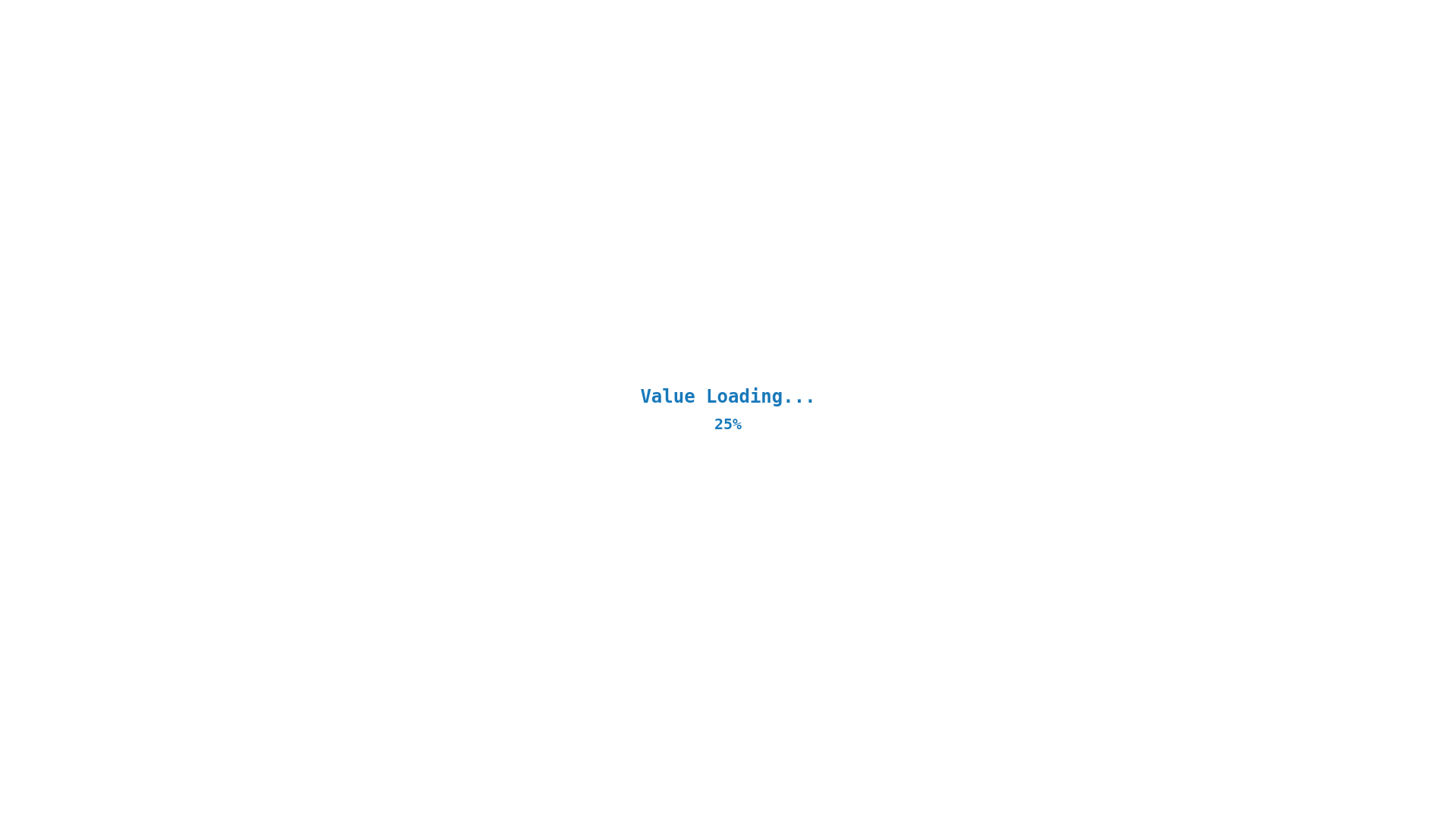 website screenshot of https://valueequation.fun/