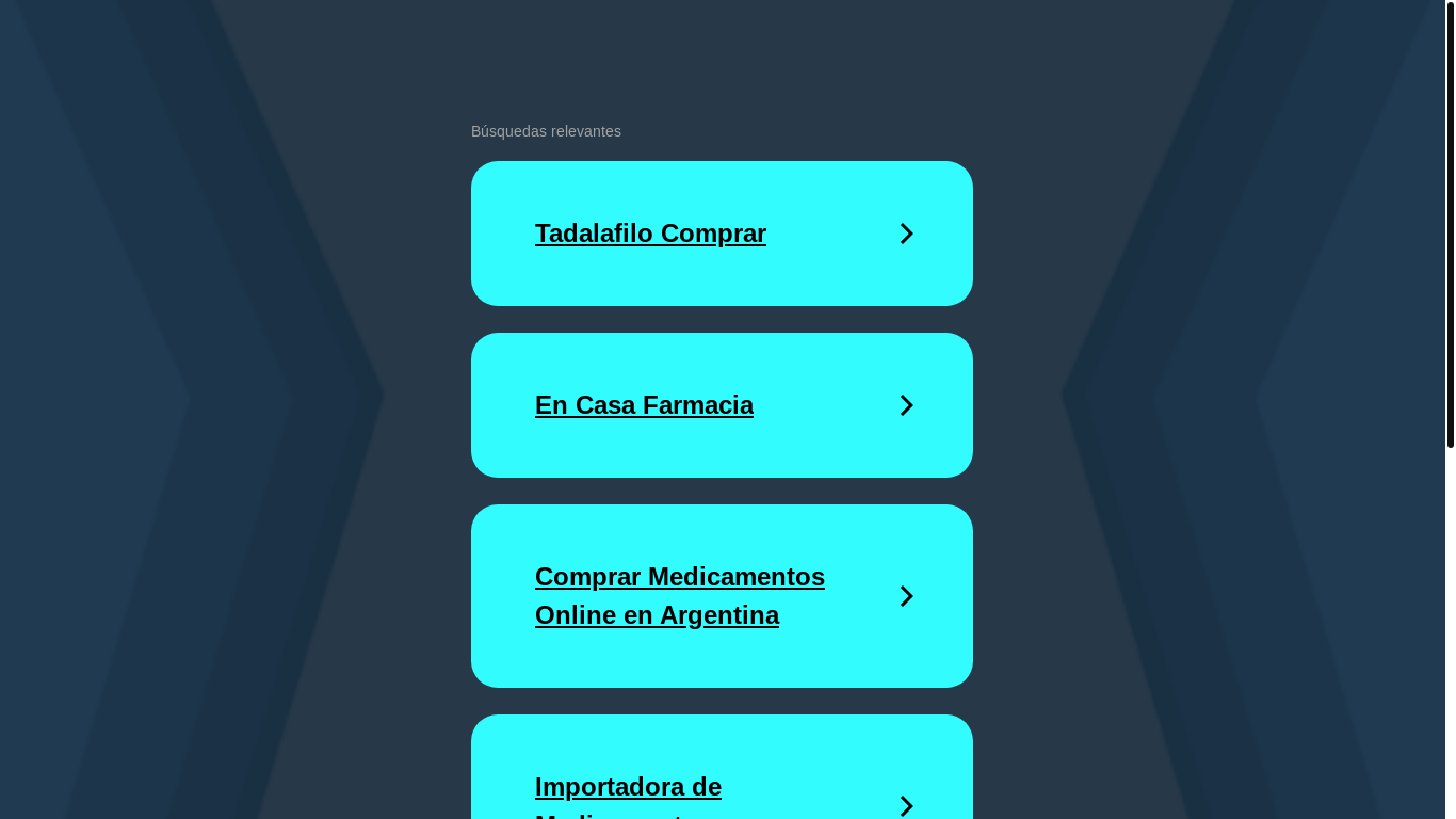 website screenshot of https://ed-medicine-online-1.online/