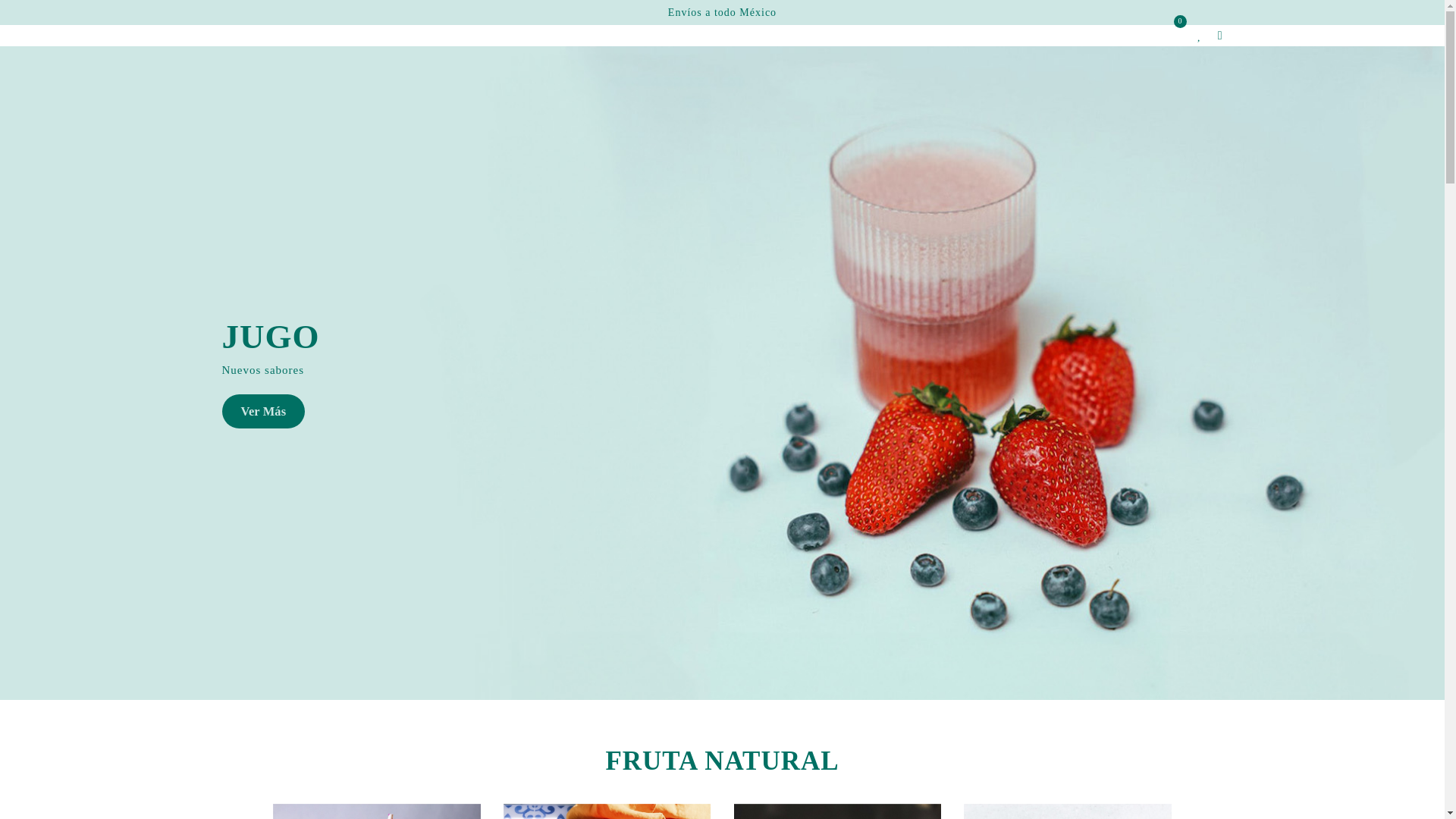 website screenshot of https://tacosarabescesarin.com.mx/