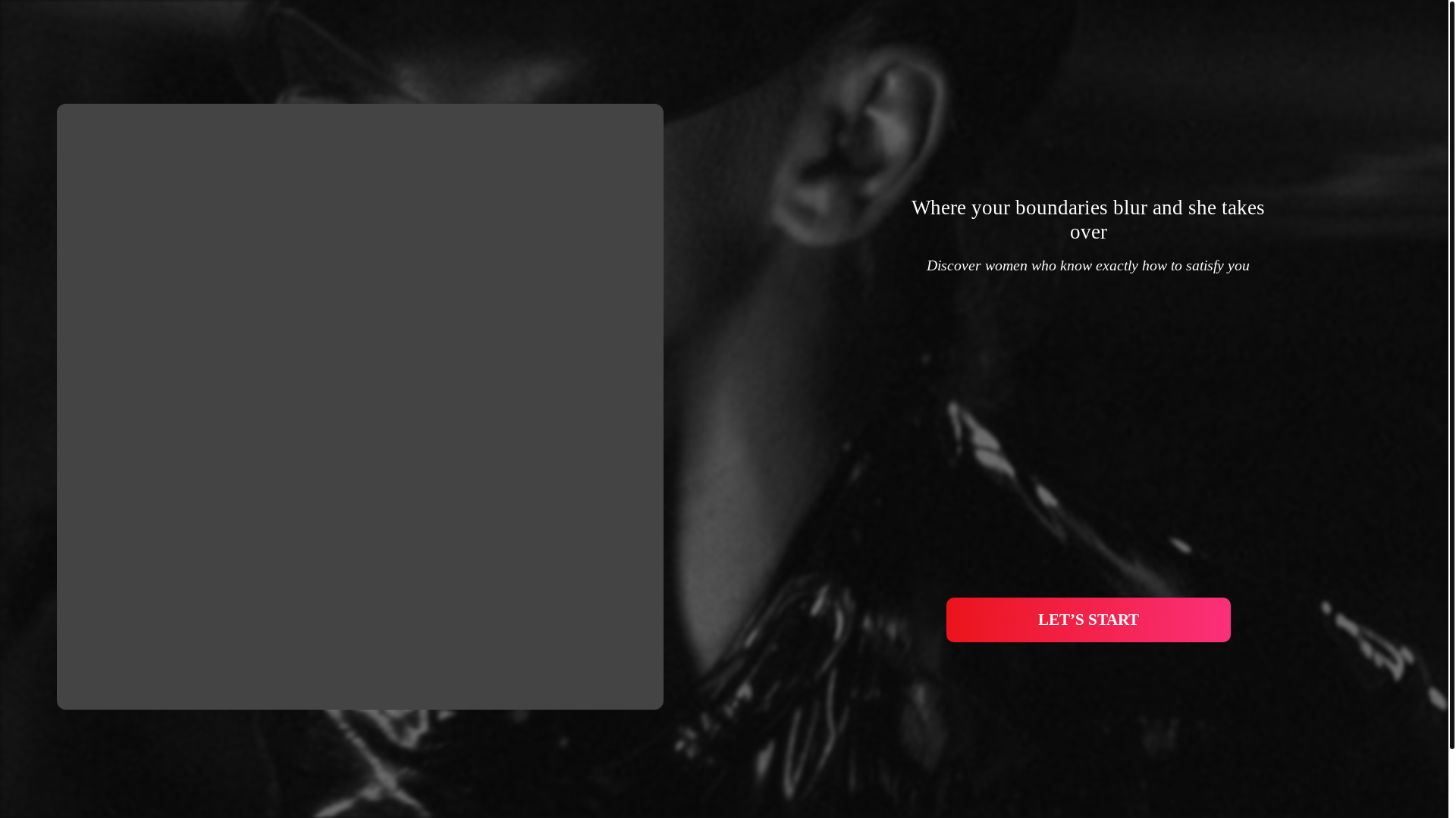 website screenshot of https://eztpnscwecwd.pages.dev/