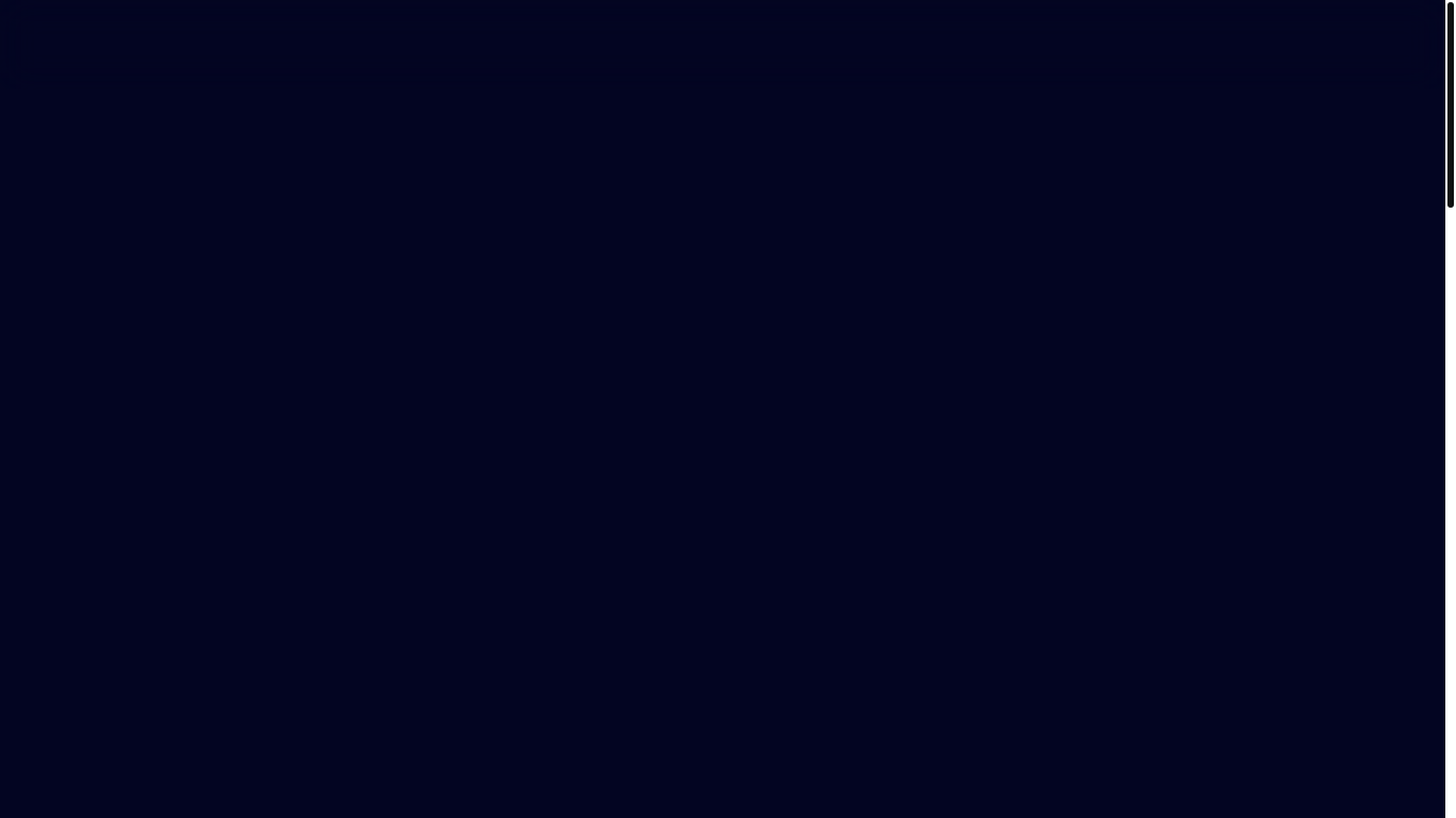 website screenshot of https://datapowered.pages.dev/
