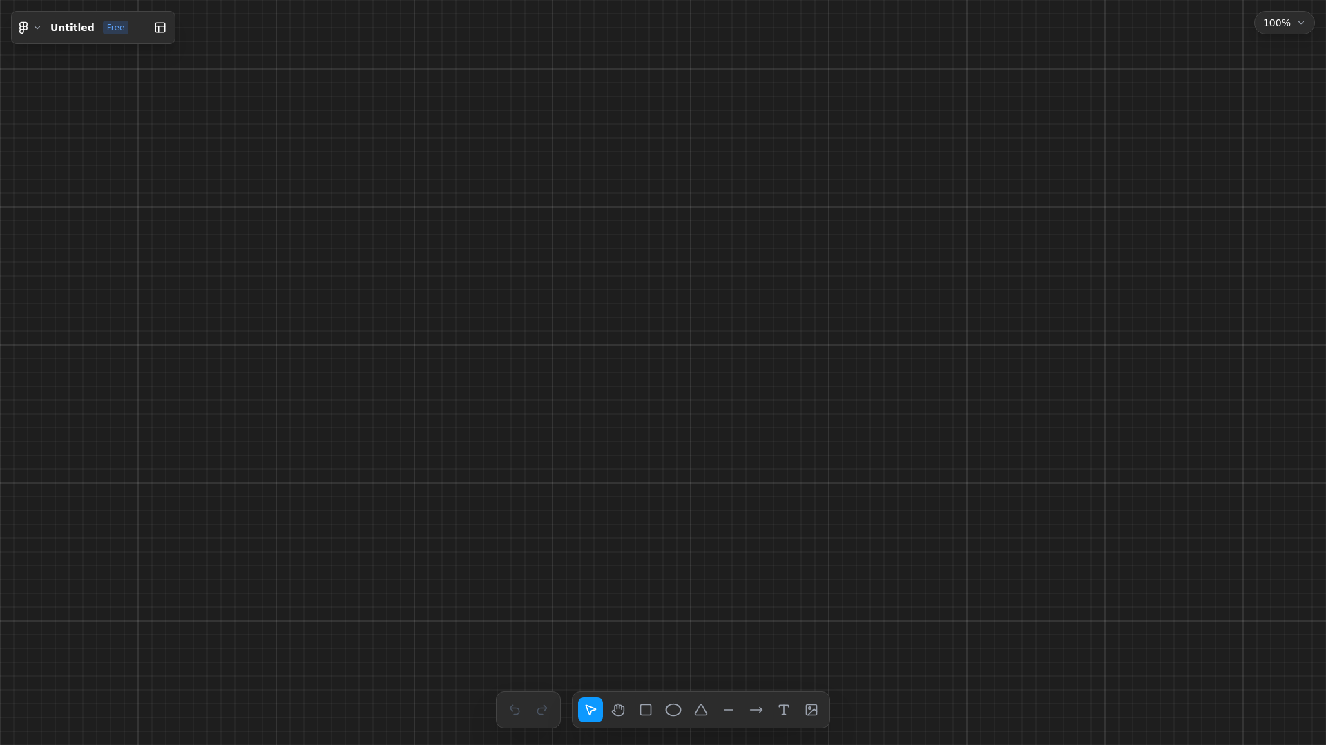 website screenshot of https://manva.pages.dev/