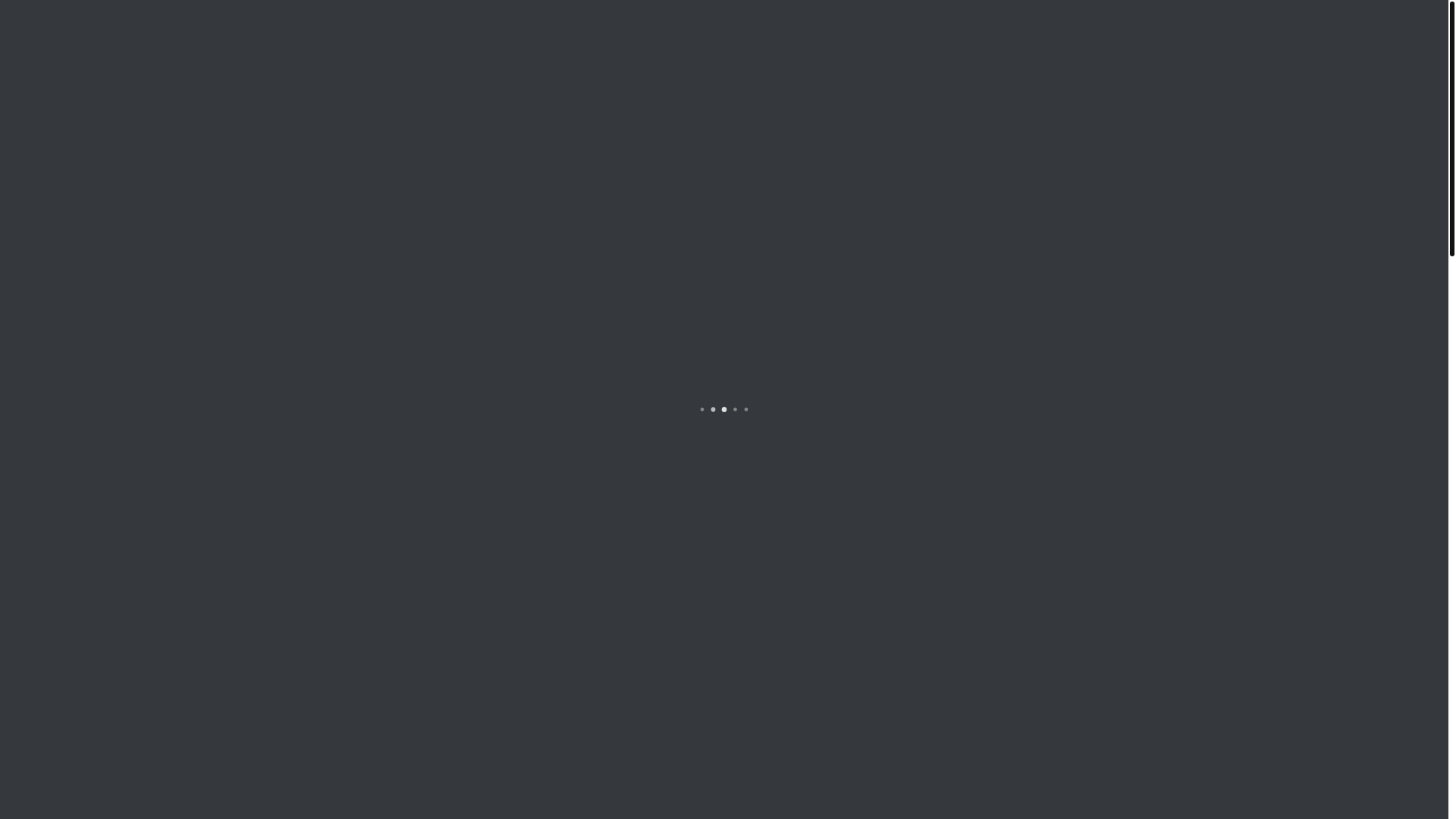 website screenshot of https://ackermannnexus.com/
