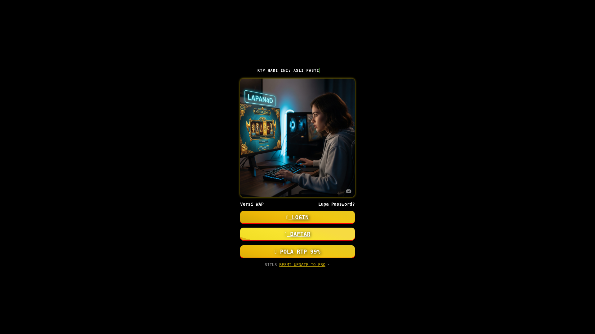 website screenshot of https://rdm-man18jkt.pages.dev/