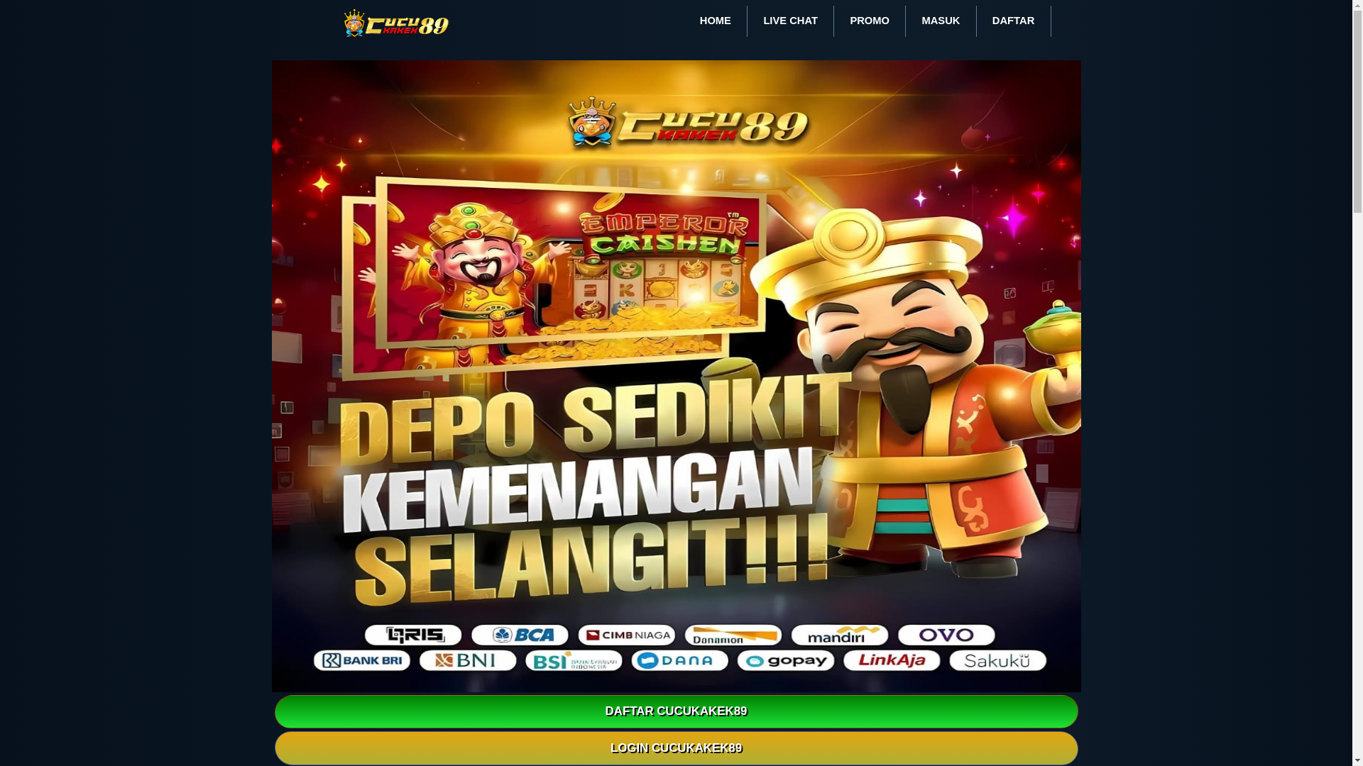 website screenshot of https://amp-cucukakek89nika-icu.pages.dev/