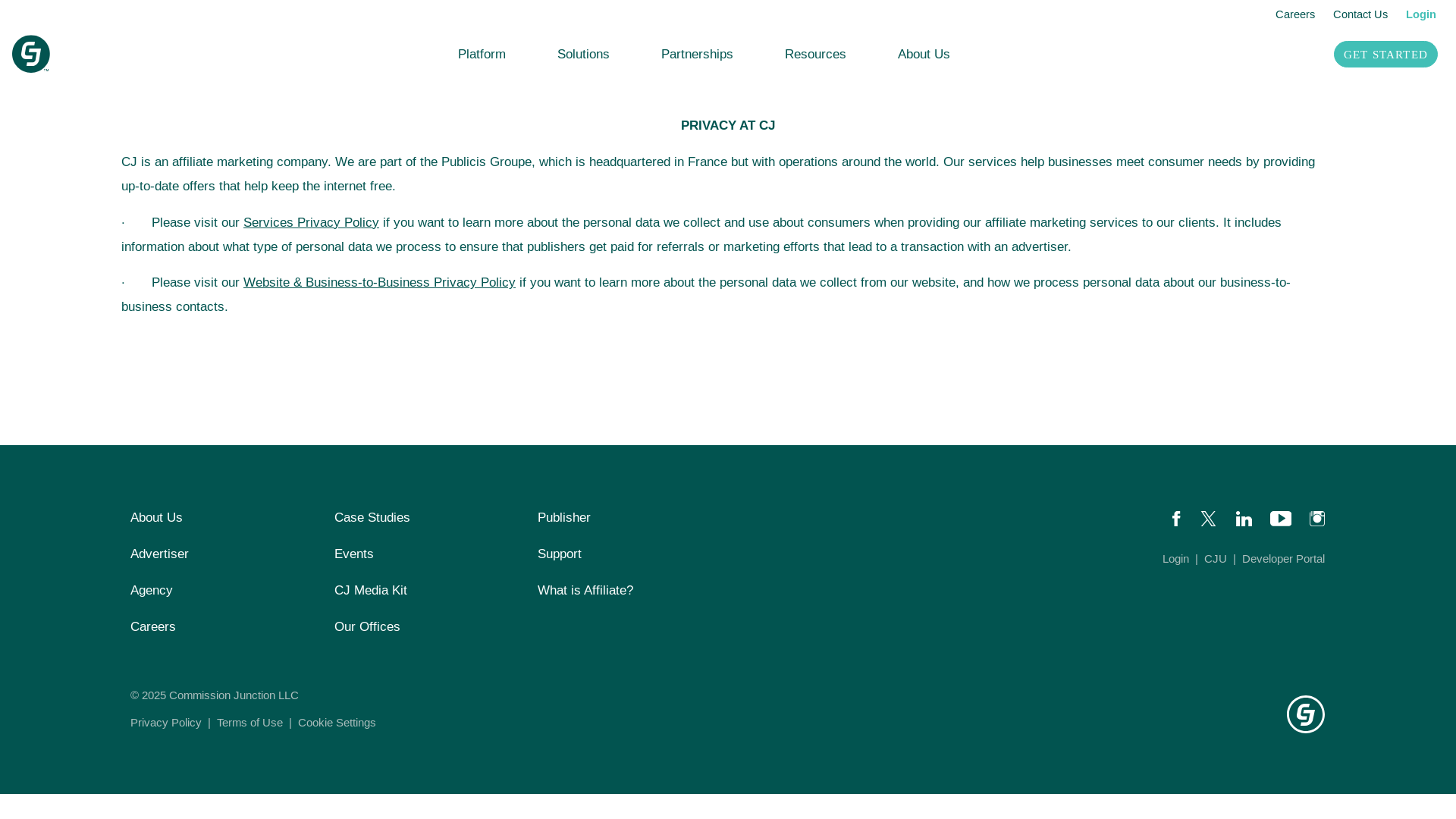 website screenshot of https://www.lduhtrp.net/