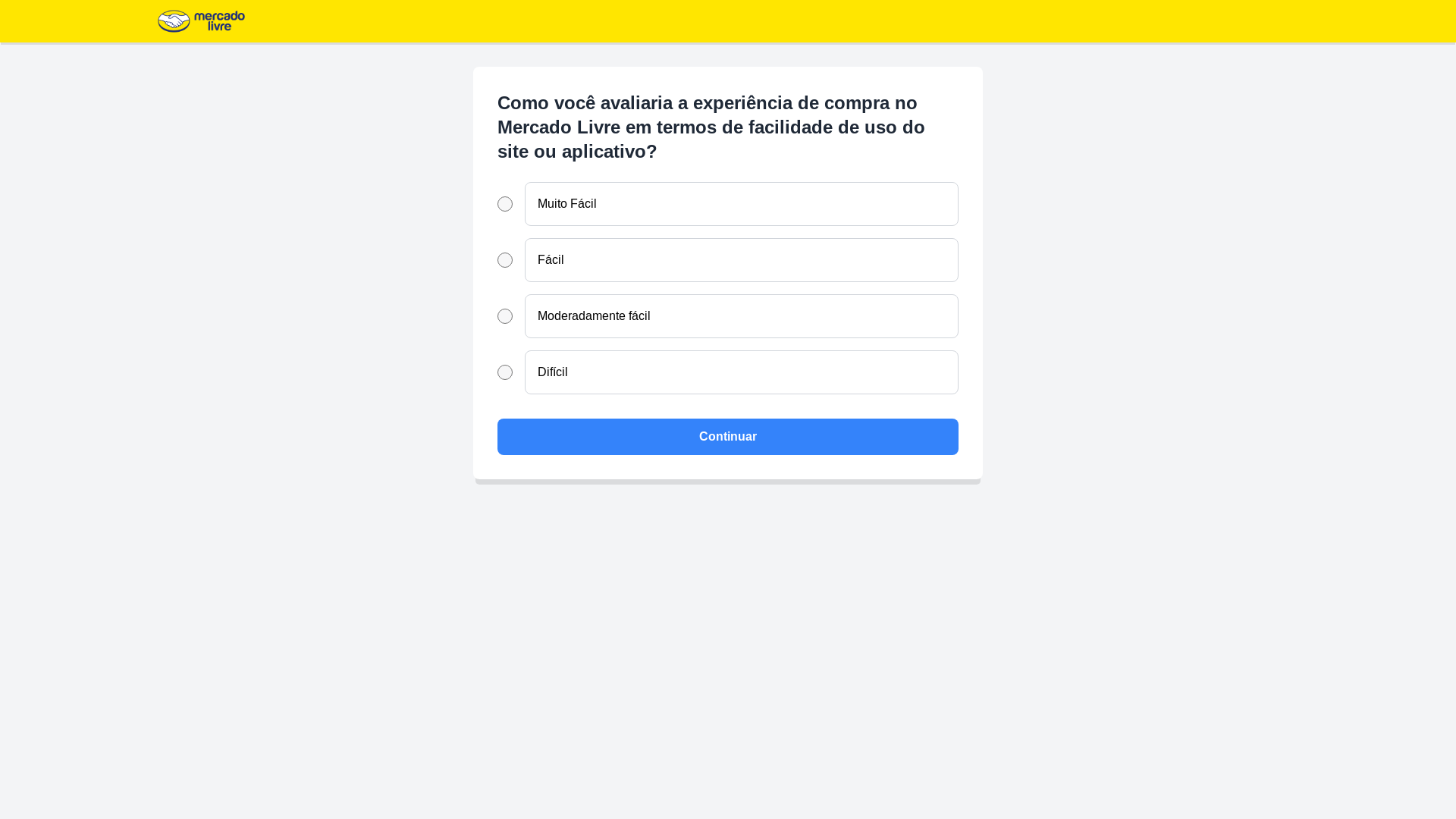 website screenshot of https://minha-promocaoseemmppre.store/