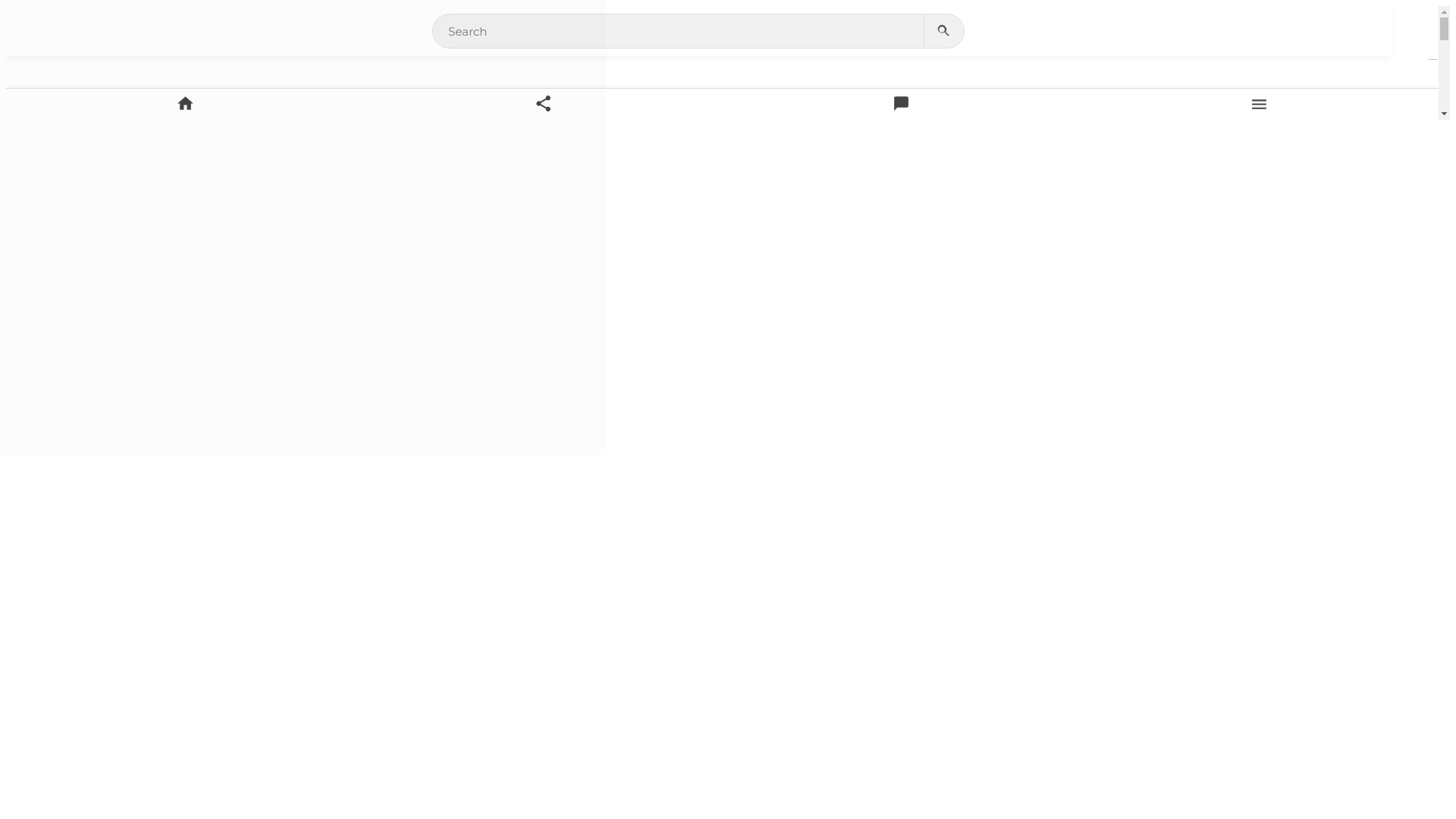website screenshot of https://nookkiie.pages.dev/