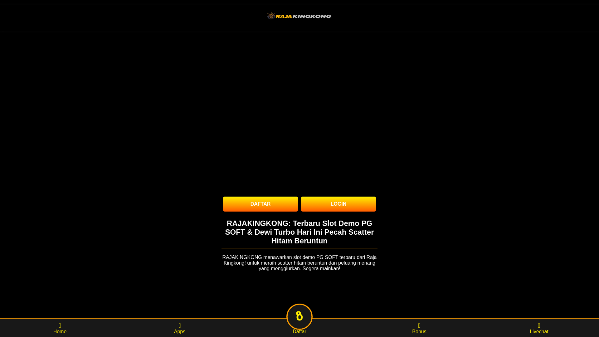 website screenshot of https://dsourcee.pages.dev/