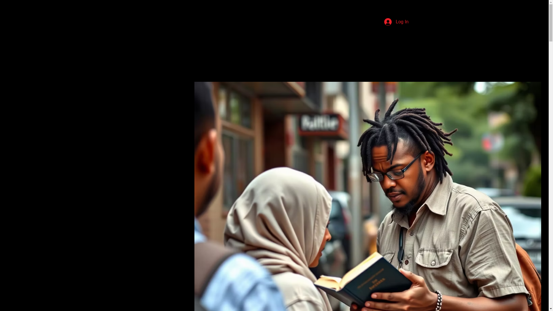 website screenshot of https://knowmyfruit.org/