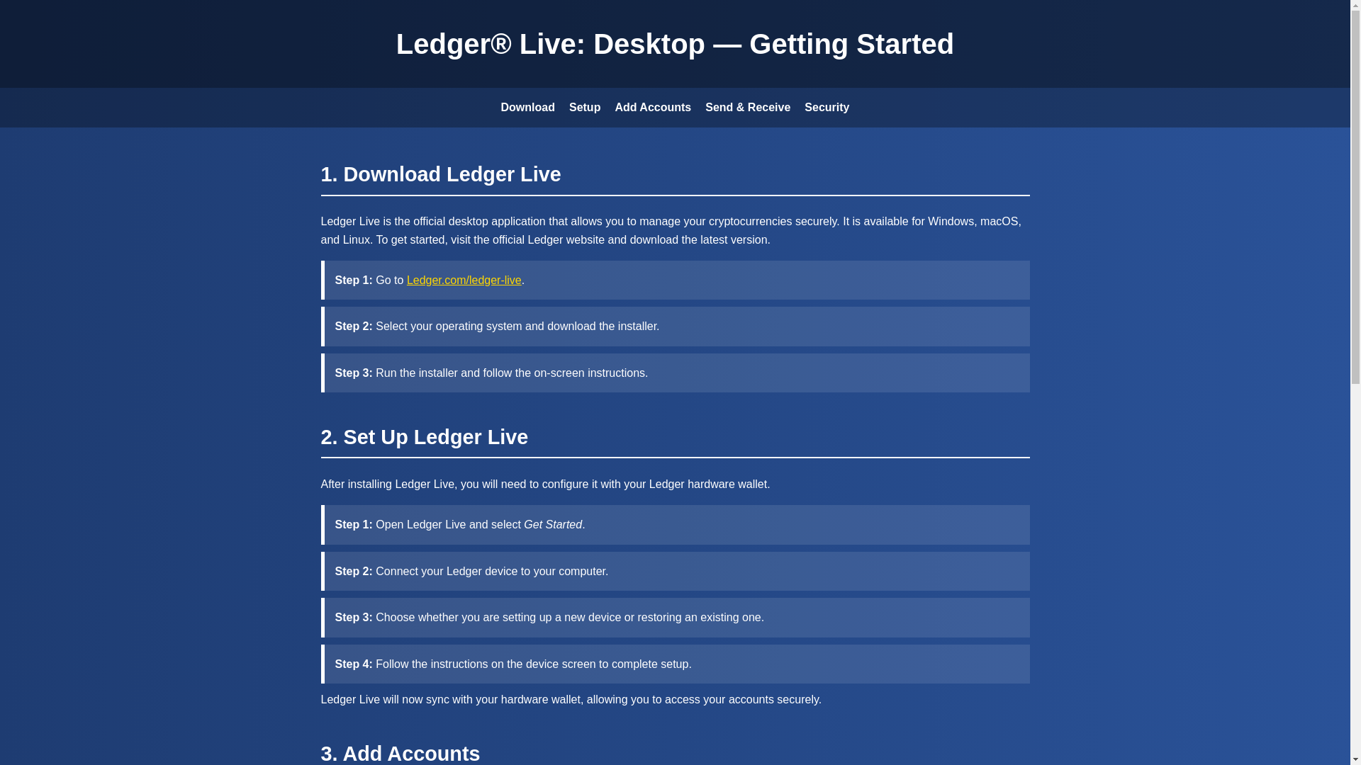 website screenshot of https://desktop-as-live.pages.dev/