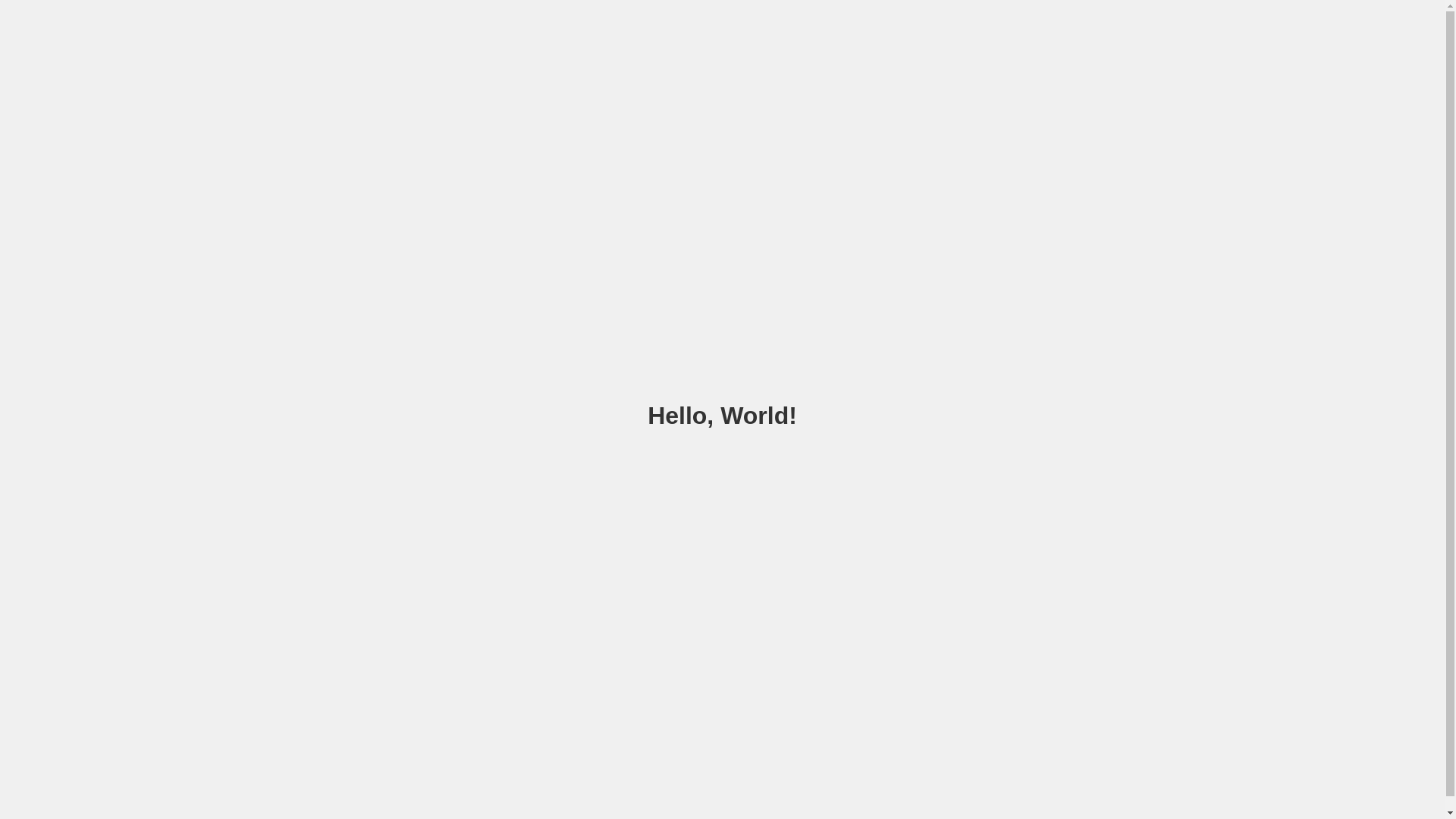 website screenshot of https://44asfsdfdfgdf.cc/