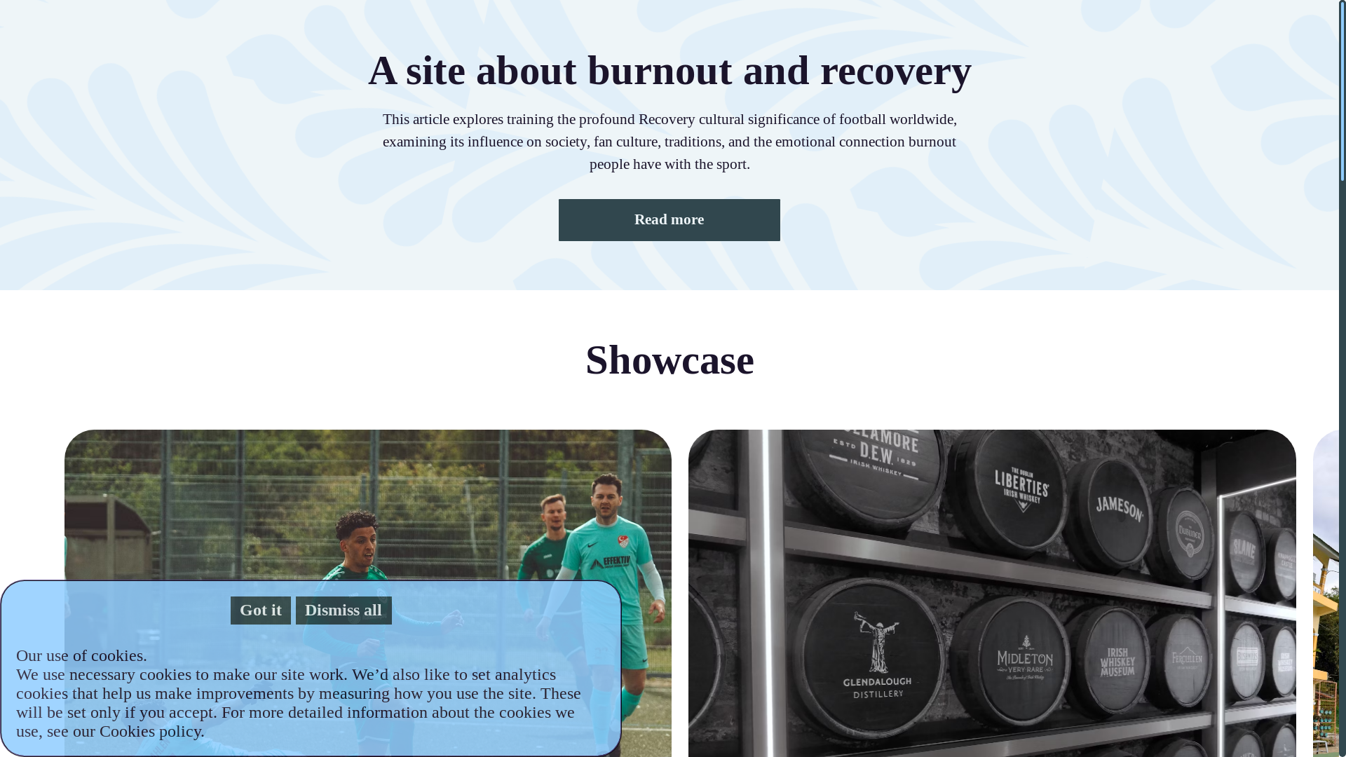 website screenshot of https://editionlacecheckers.com/