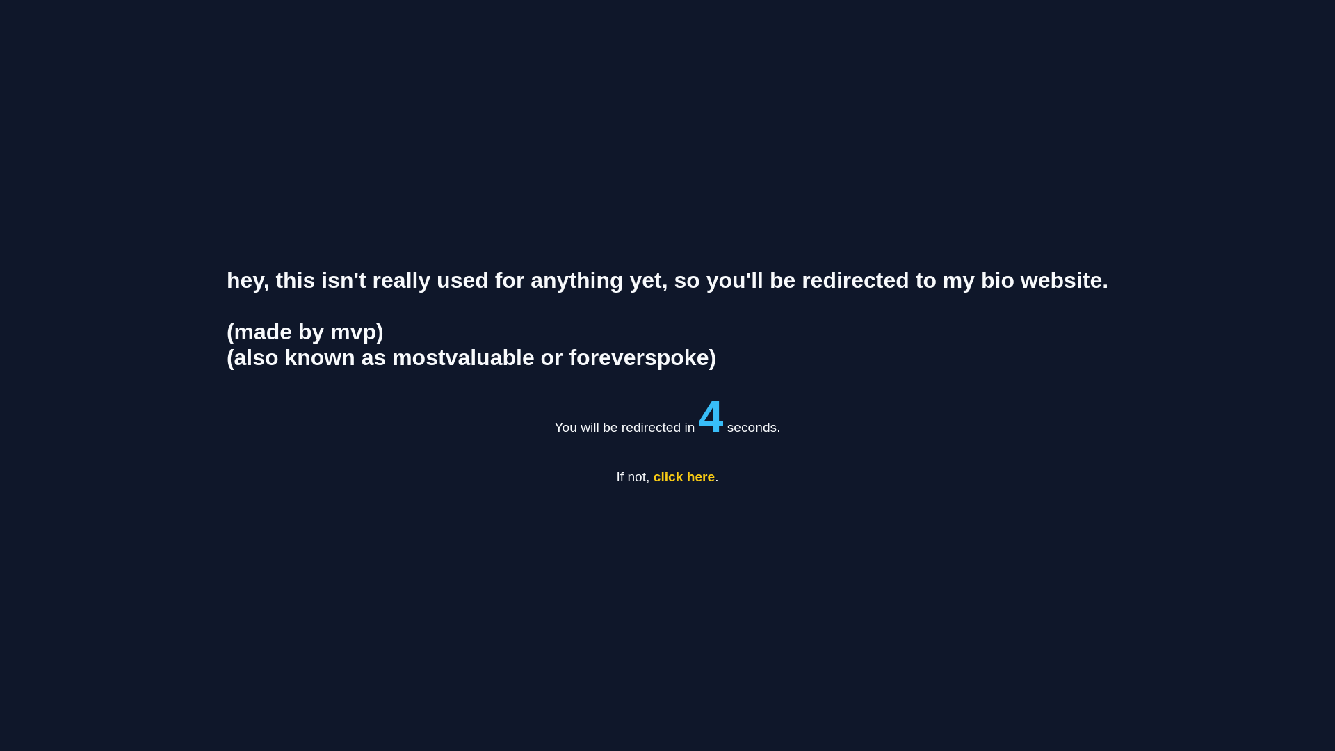 website screenshot of https://website-eee.pages.dev/