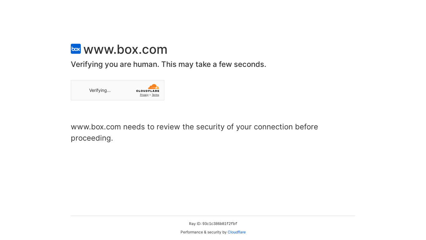 website screenshot of https://www.box.com/about-us