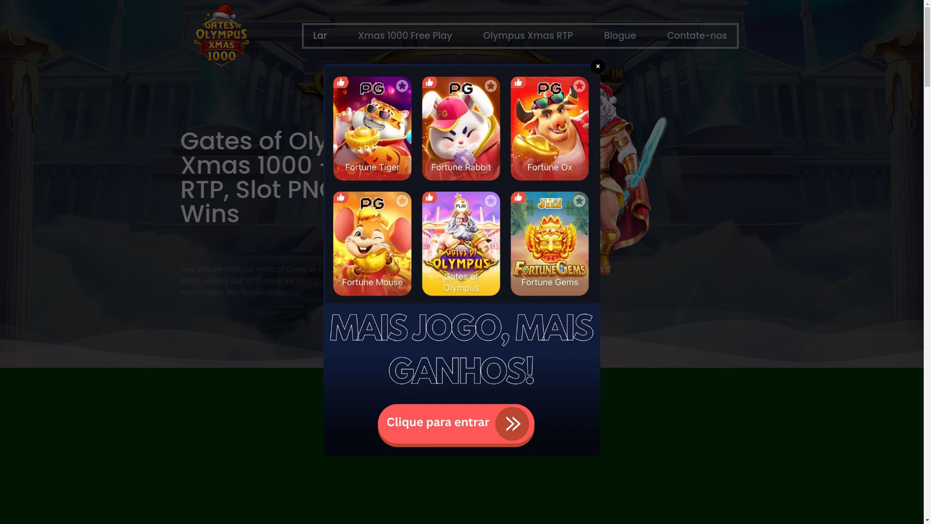 website screenshot of https://gooly1fpndbo.com/