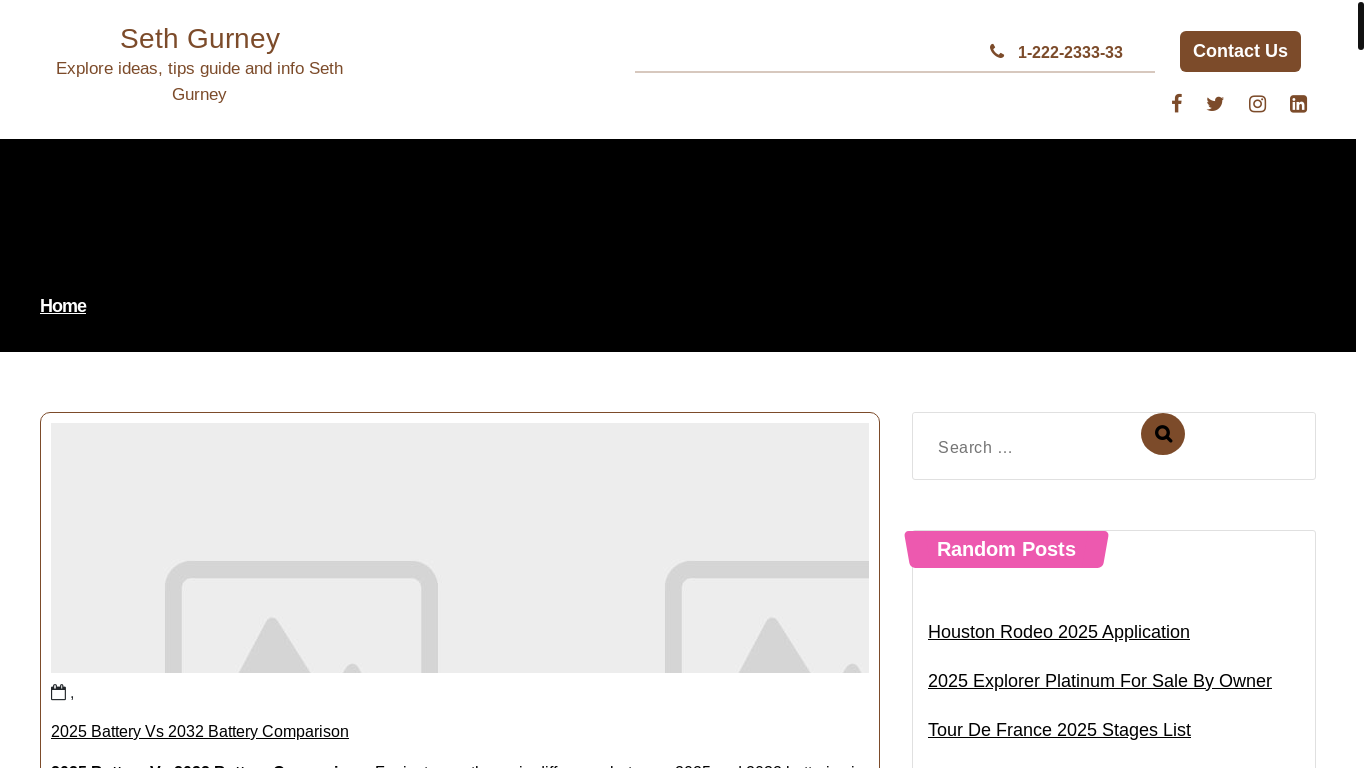 website screenshot of https://sethgurneye.pages.dev/