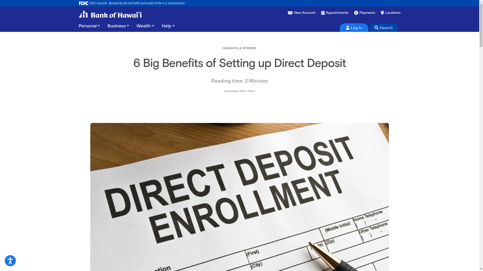 website screenshot of https://frozen-ug.info/