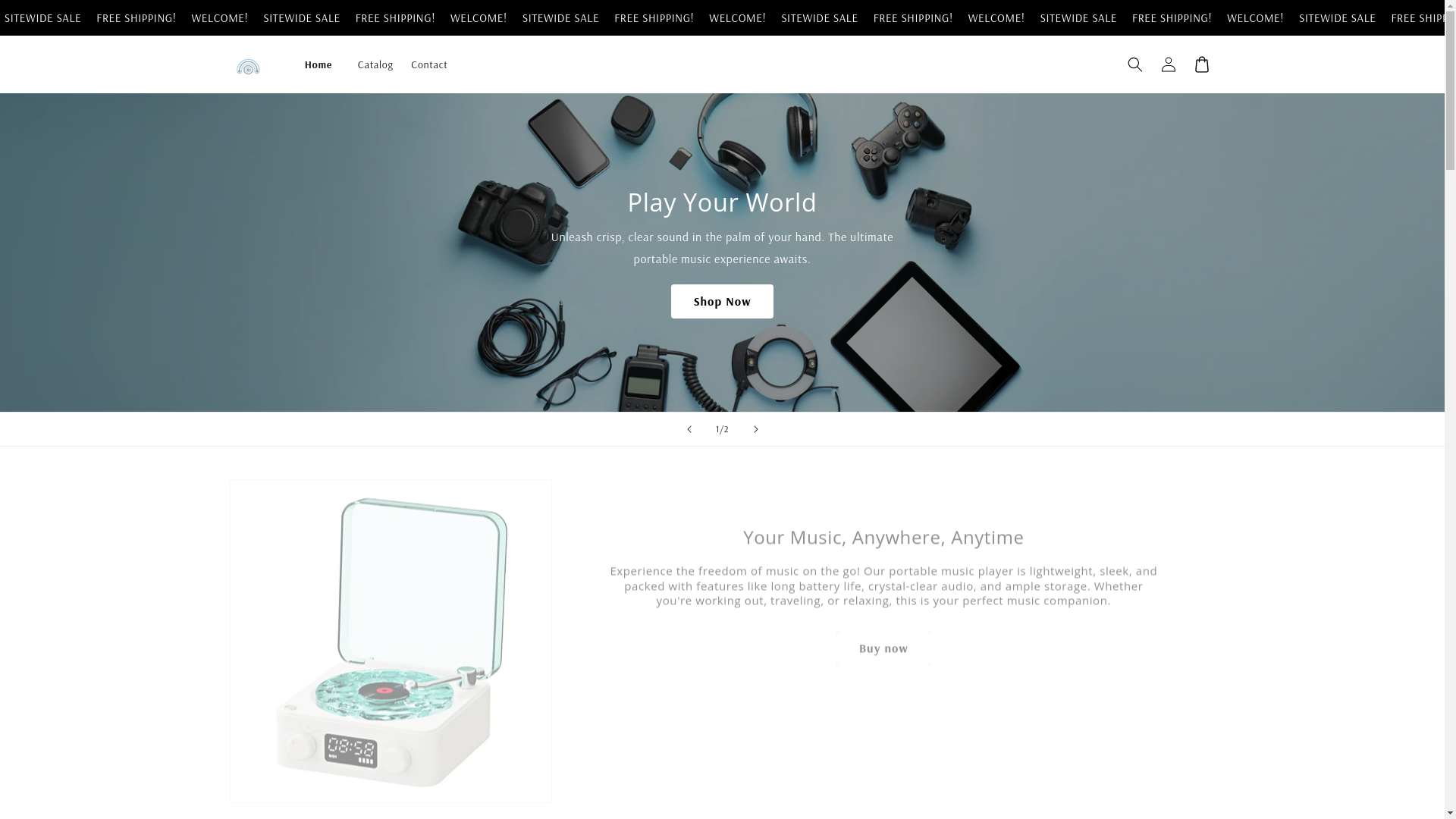 website screenshot of https://smartneststudio.co.za/