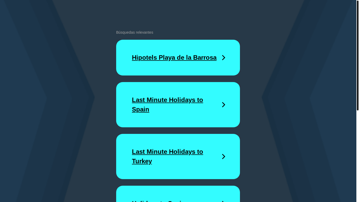 website screenshot of https://travel-and-flights-hxv.sbs/