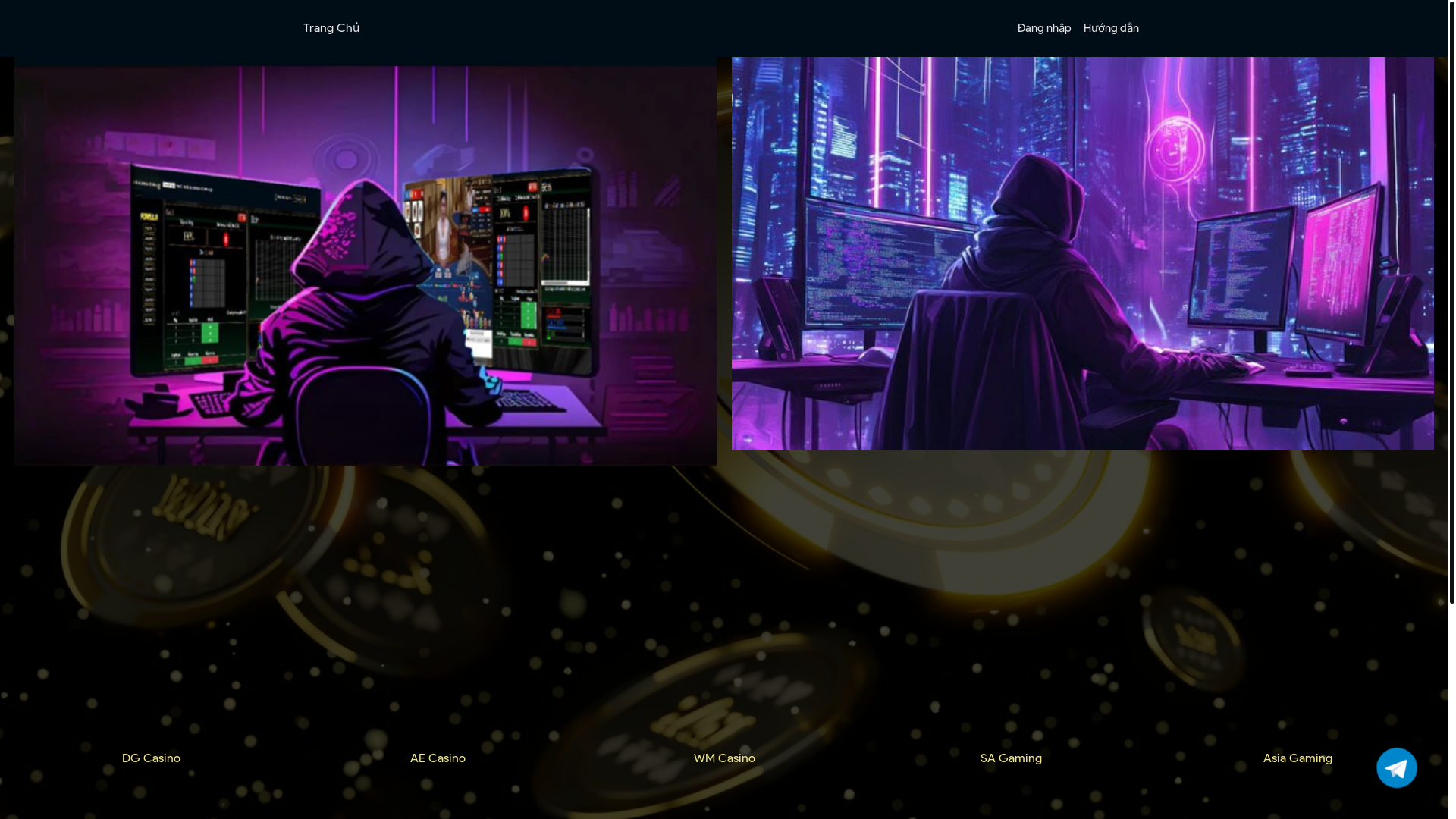 website screenshot of https://hacktoolnohuss2025new.com/