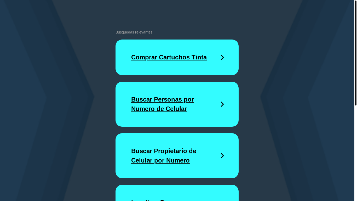 website screenshot of https://onlinehere56512.click/