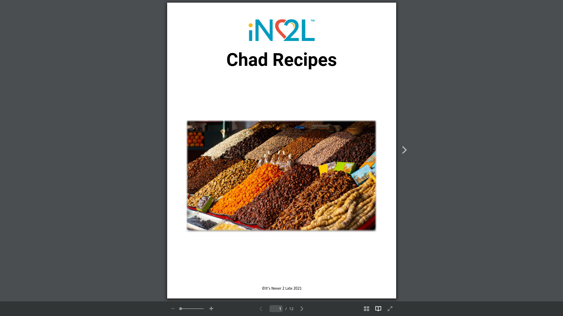 website screenshot of https://7a42a9d3-c31d-f12c-5e42-78242b84825e-qa.pages.dev/
