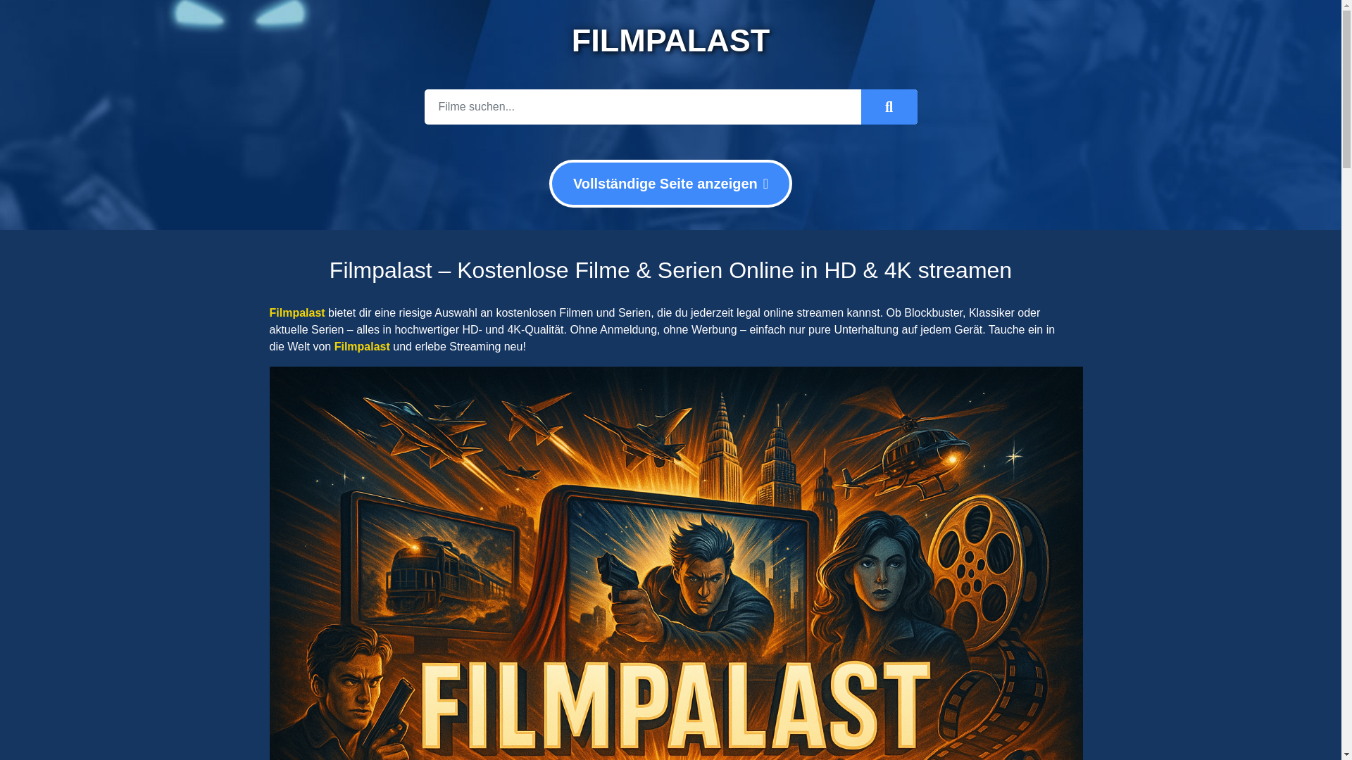 website screenshot of https://filmpalast-cv-t12.pages.dev/