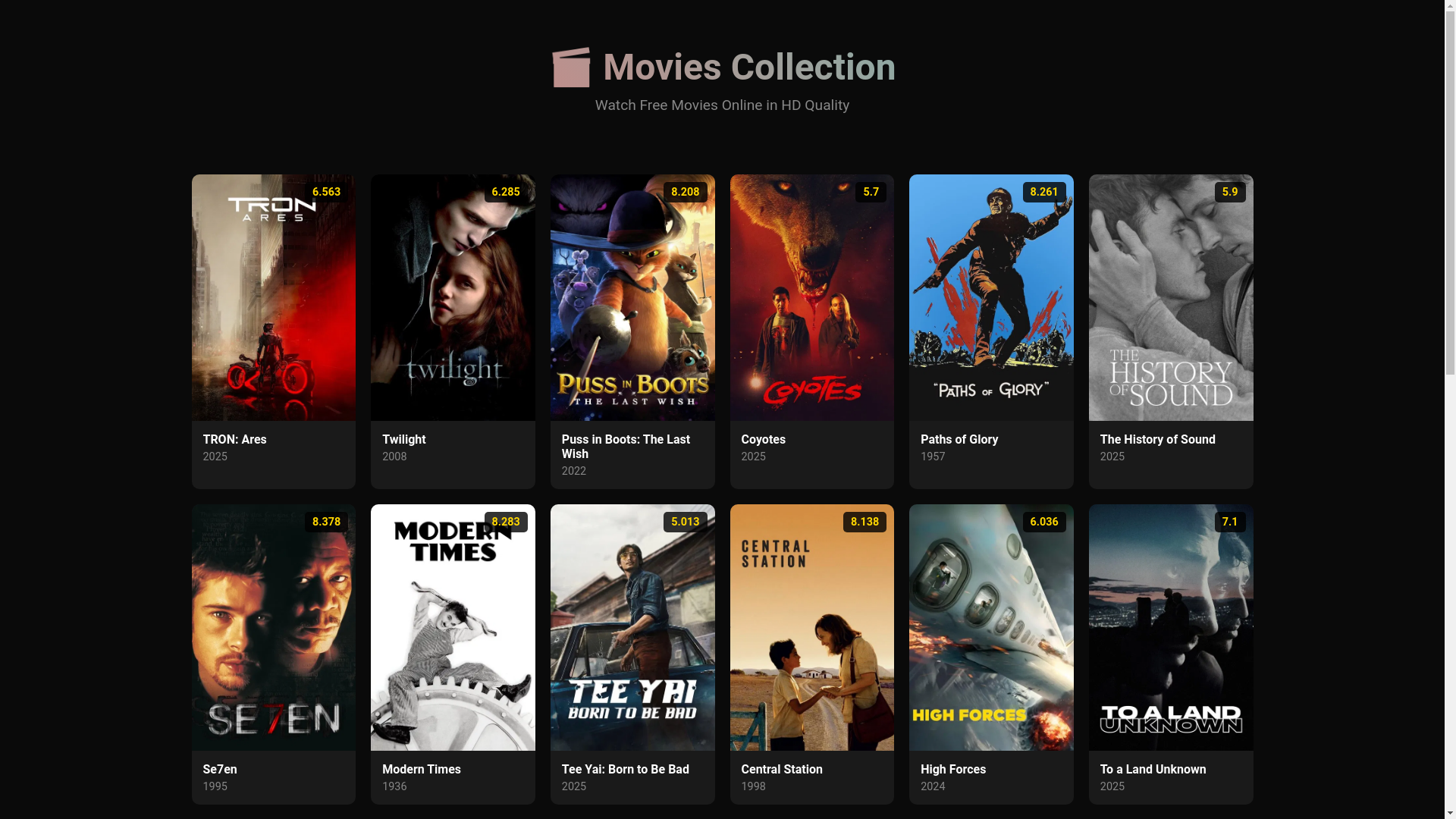 website screenshot of https://proud-kick-g9qbbh.pages.dev/