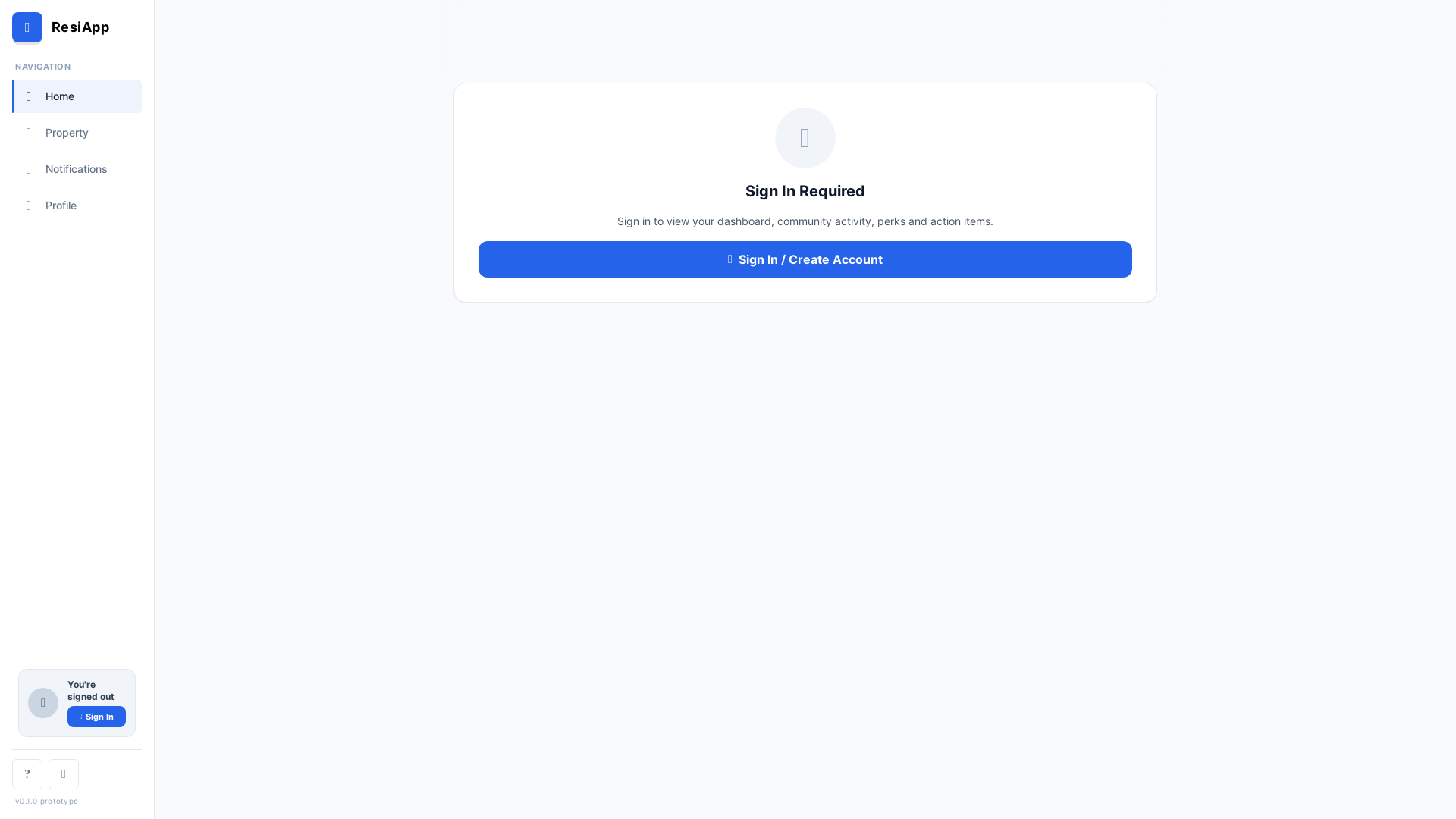 website screenshot of https://kemuni.com/