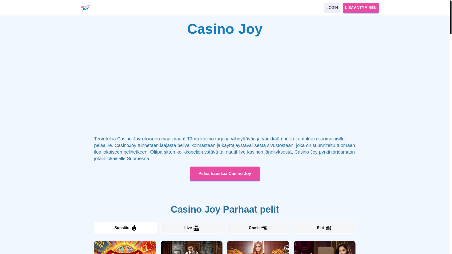 website screenshot of https://casinojoy-fi-6589.pages.dev/