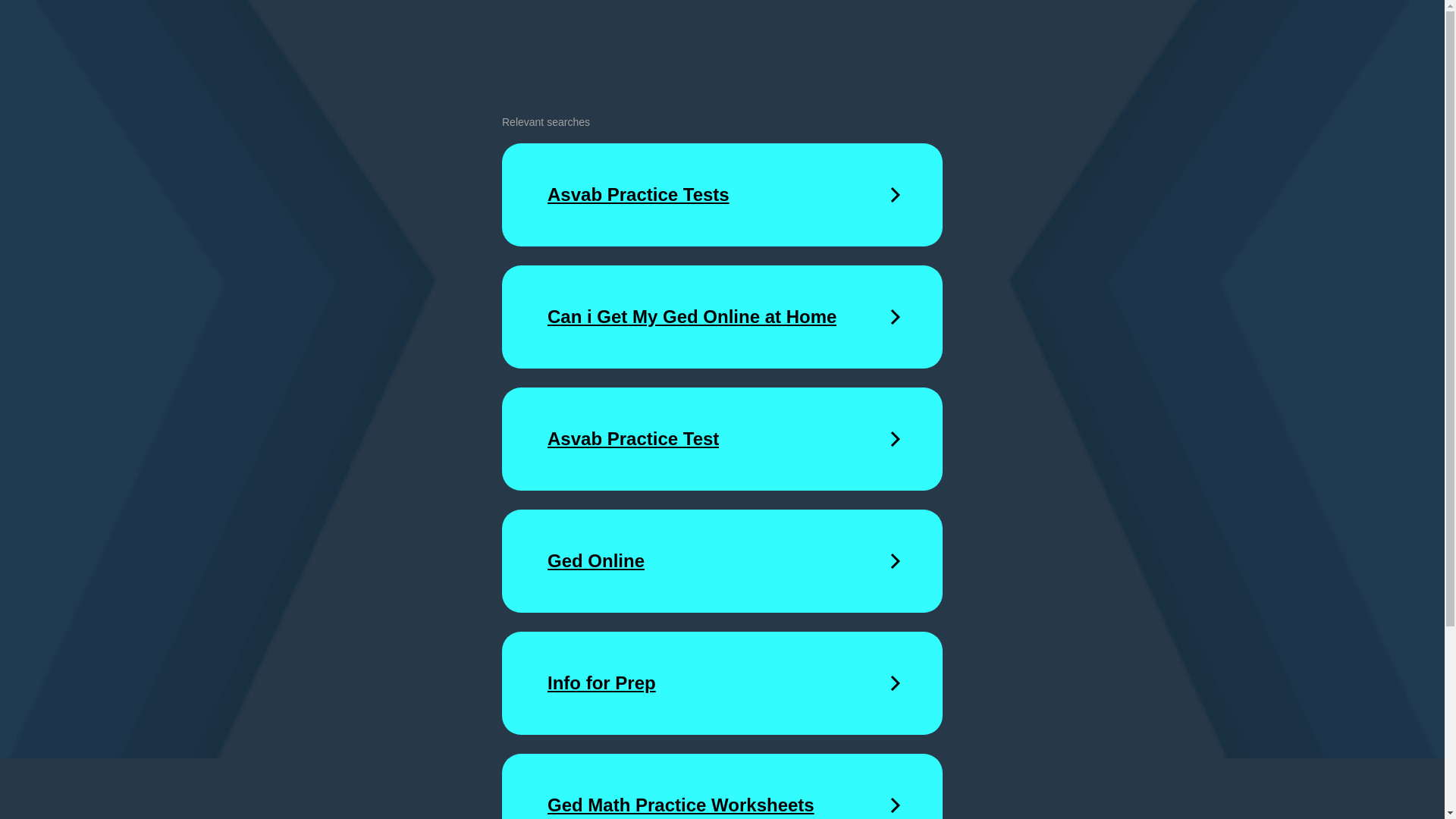 website screenshot of https://hair-ged.click/